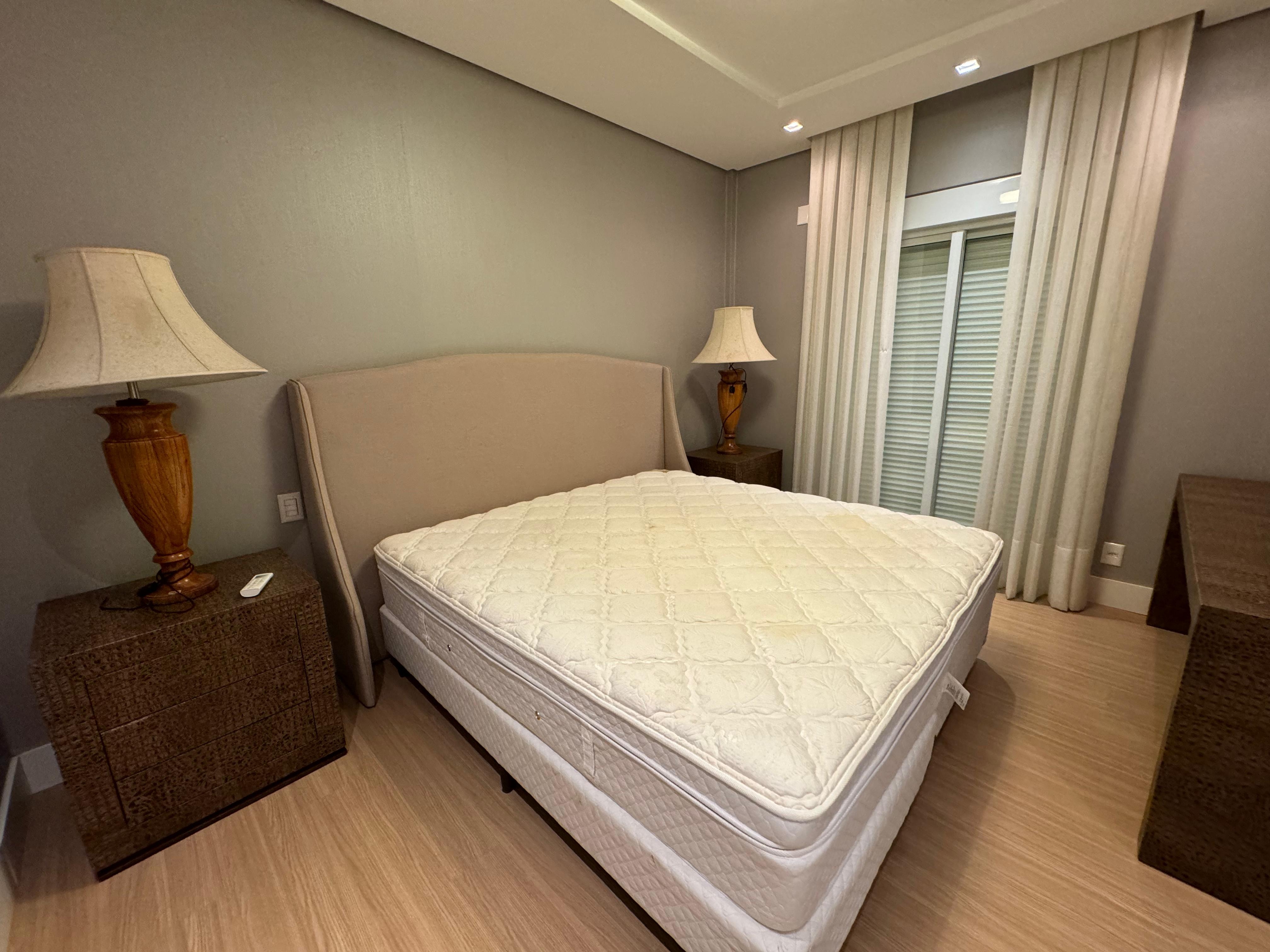 Apartamento, 3 quartos, 223 m² - Foto 35