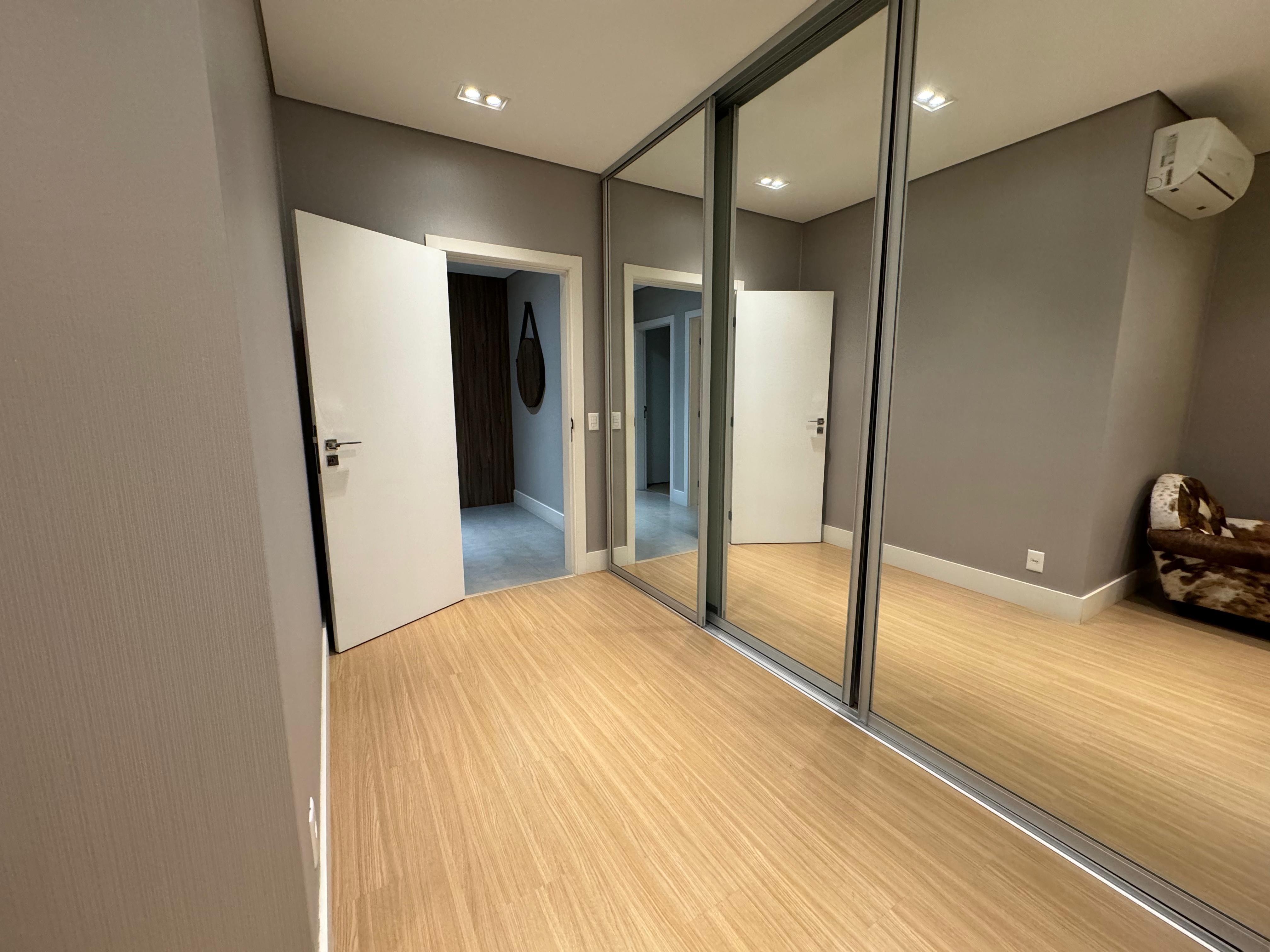 Apartamento, 3 quartos, 223 m² - Foto 23