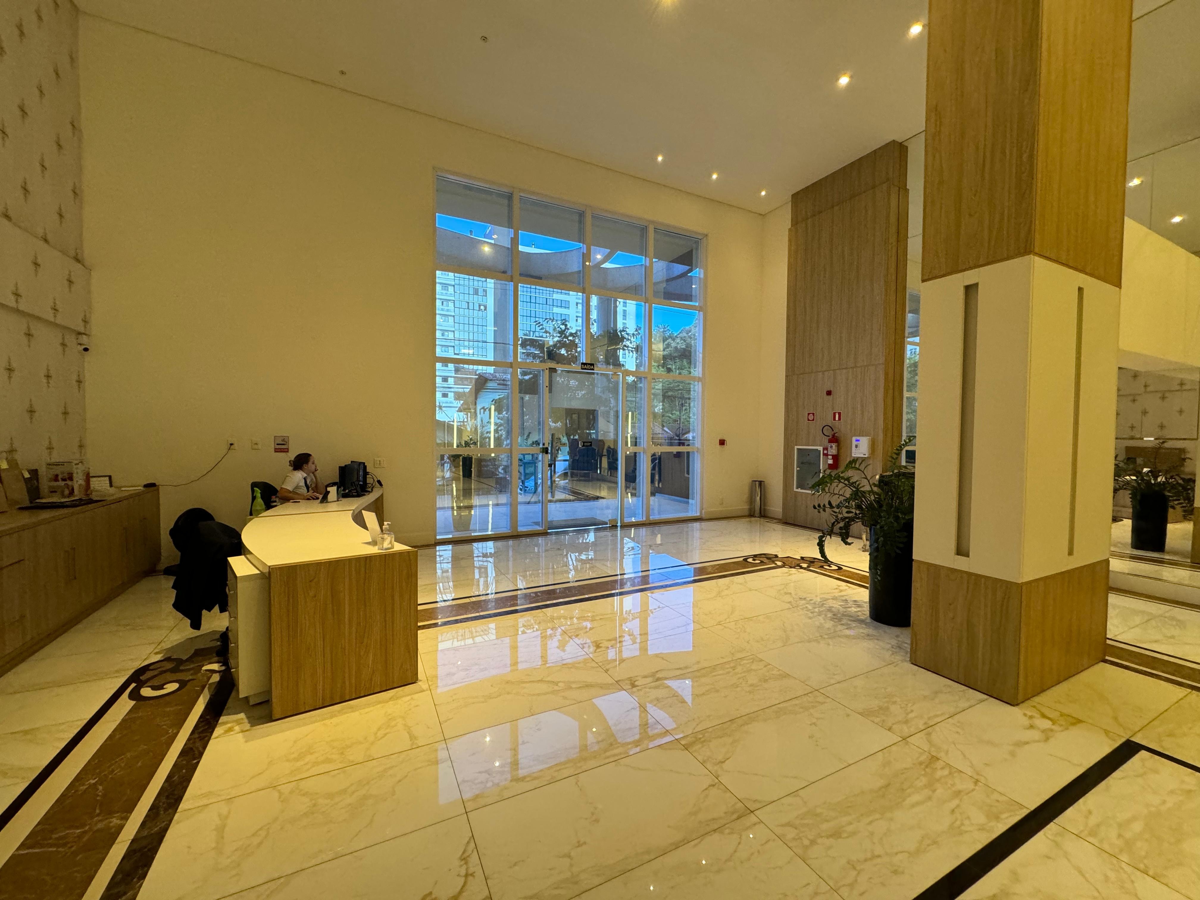 Apartamento, 3 quartos, 223 m² - Foto 30