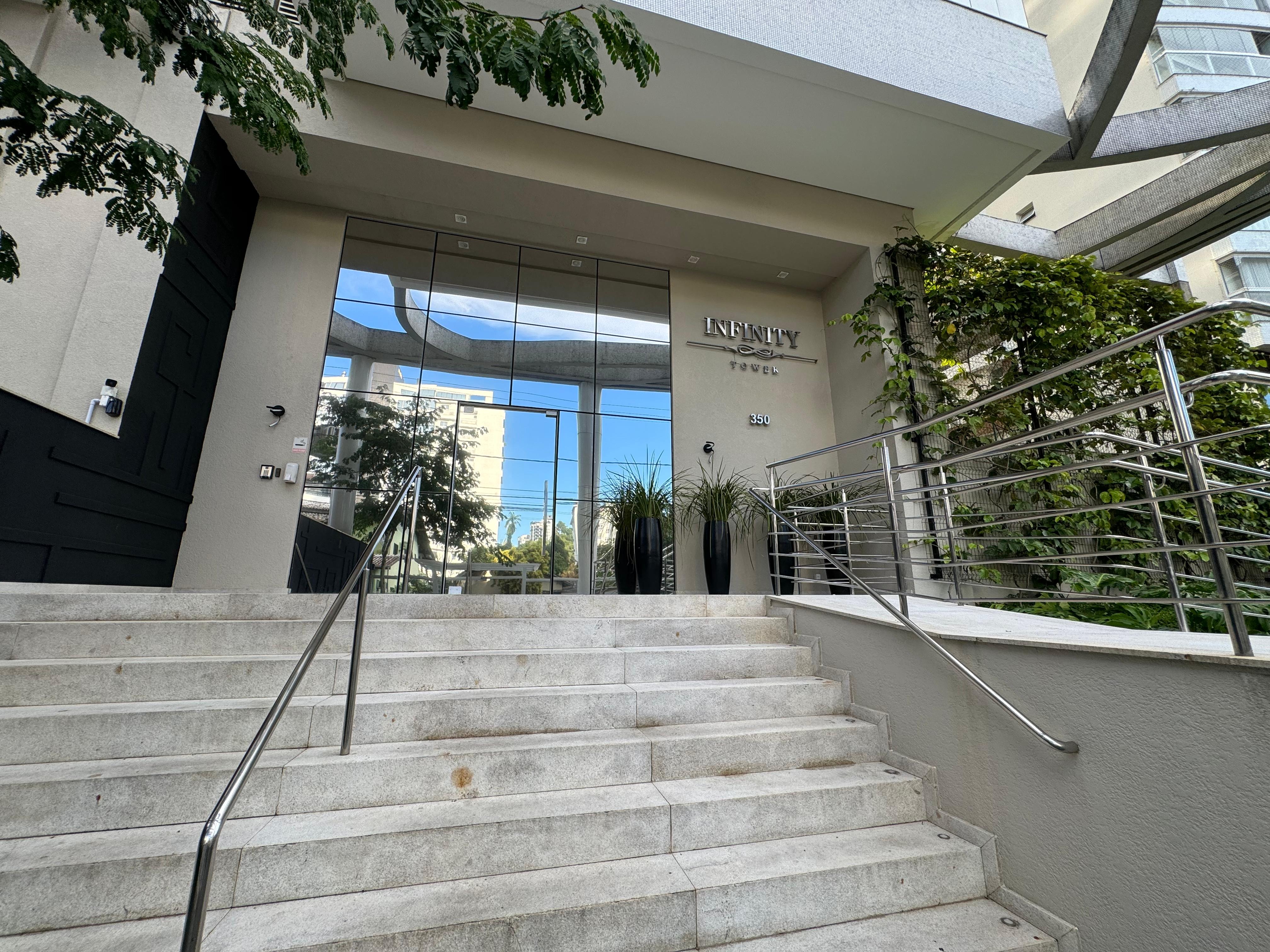 Apartamento, 3 quartos, 223 m² - Foto 31
