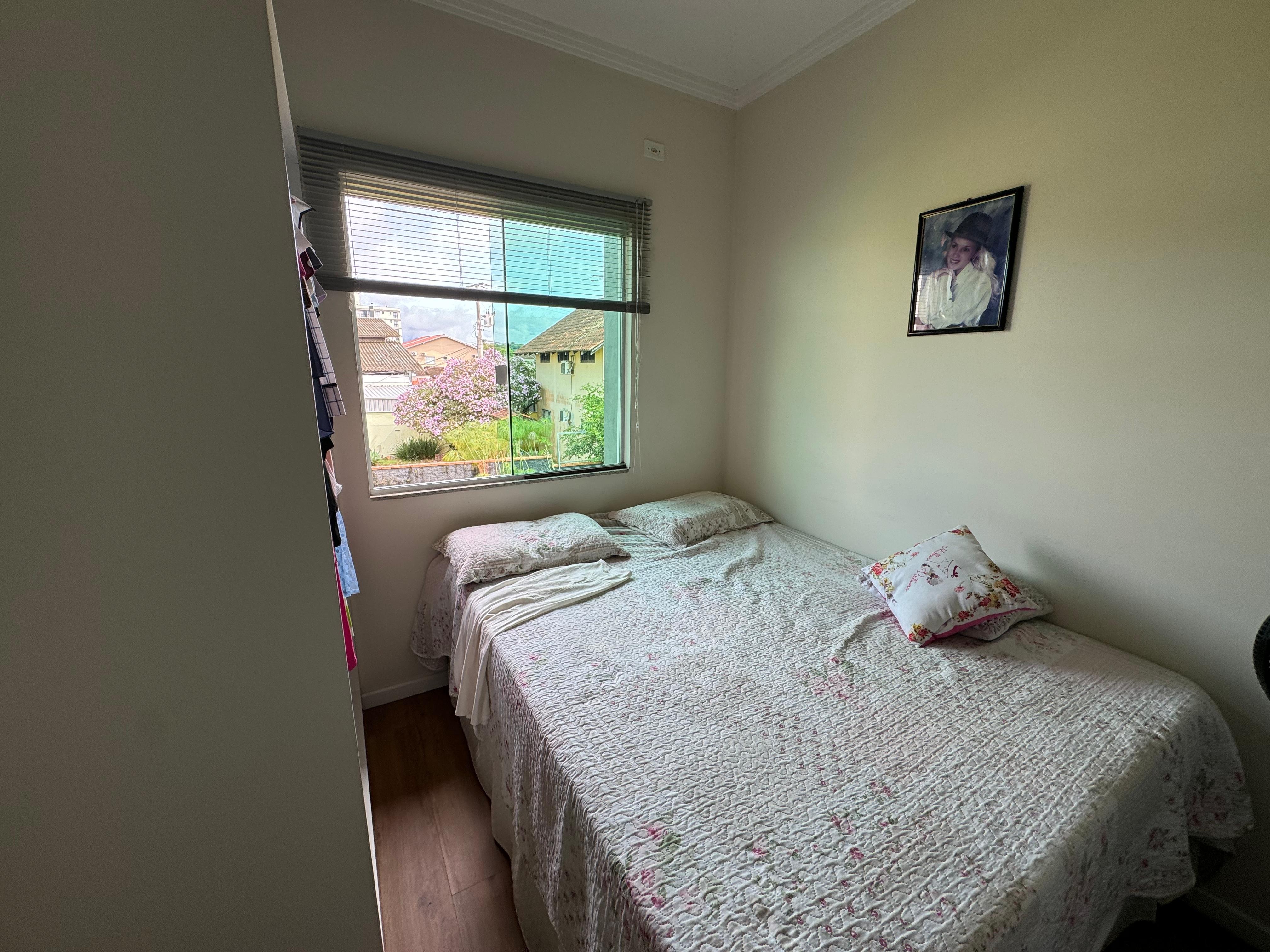 Sobrado, 3 quartos, 120 m² - Foto 17