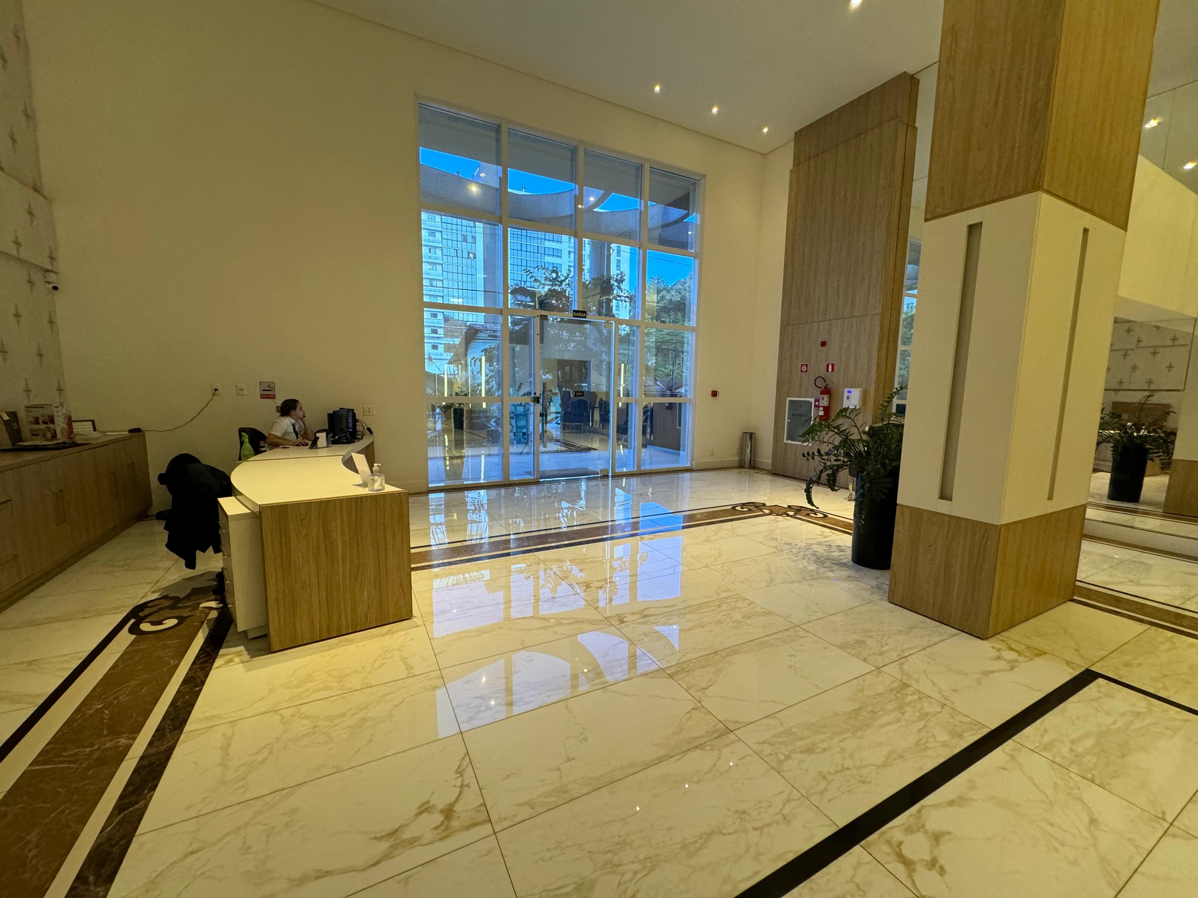 Apartamento, 3 quartos, 223 m² - Foto 24