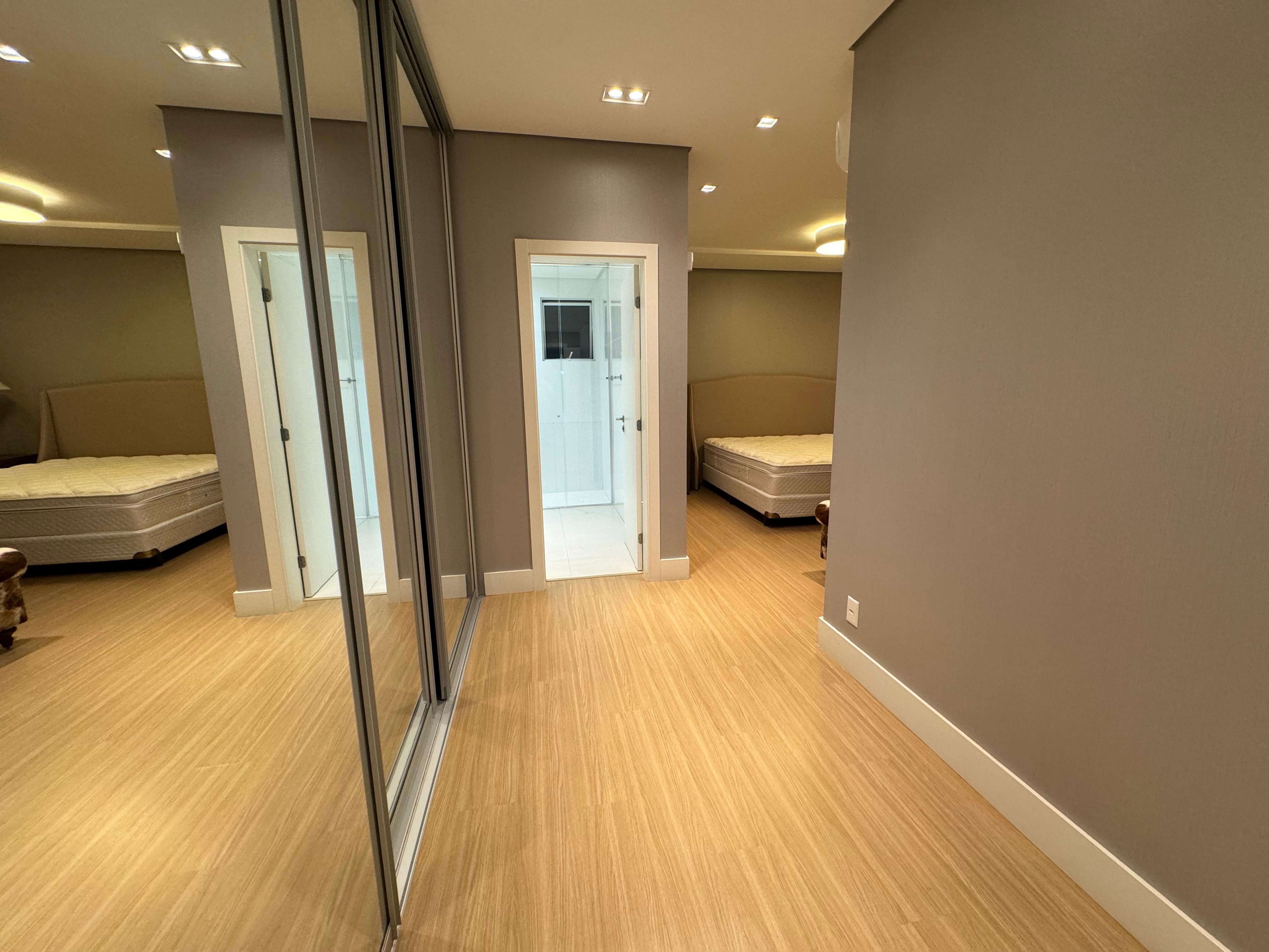 Apartamento, 3 quartos, 223 m² - Foto 20