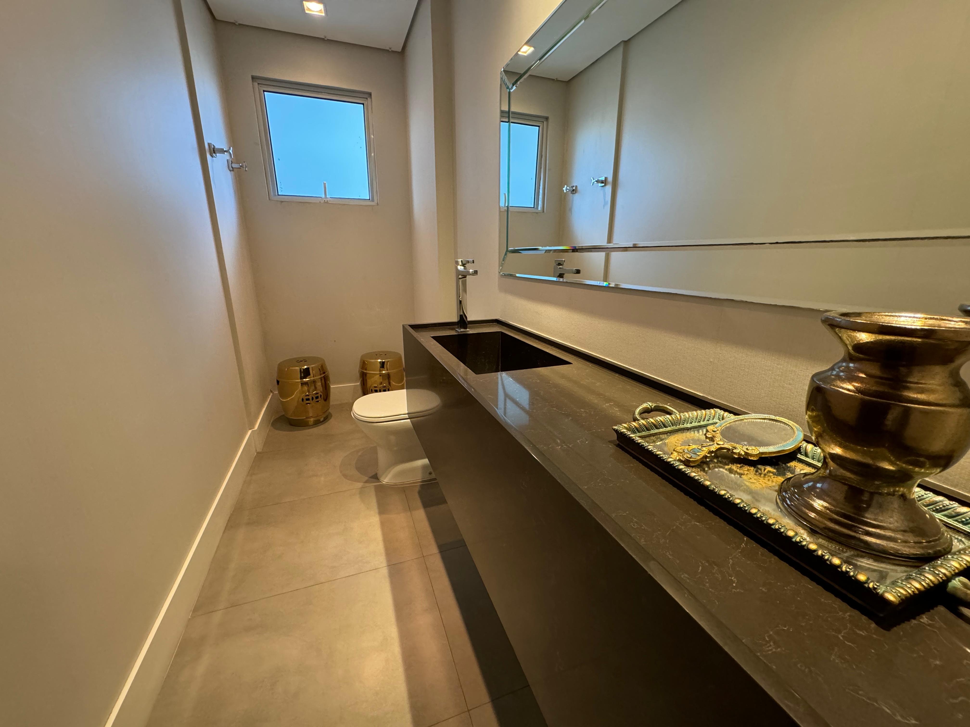 Apartamento, 3 quartos, 223 m² - Foto 22