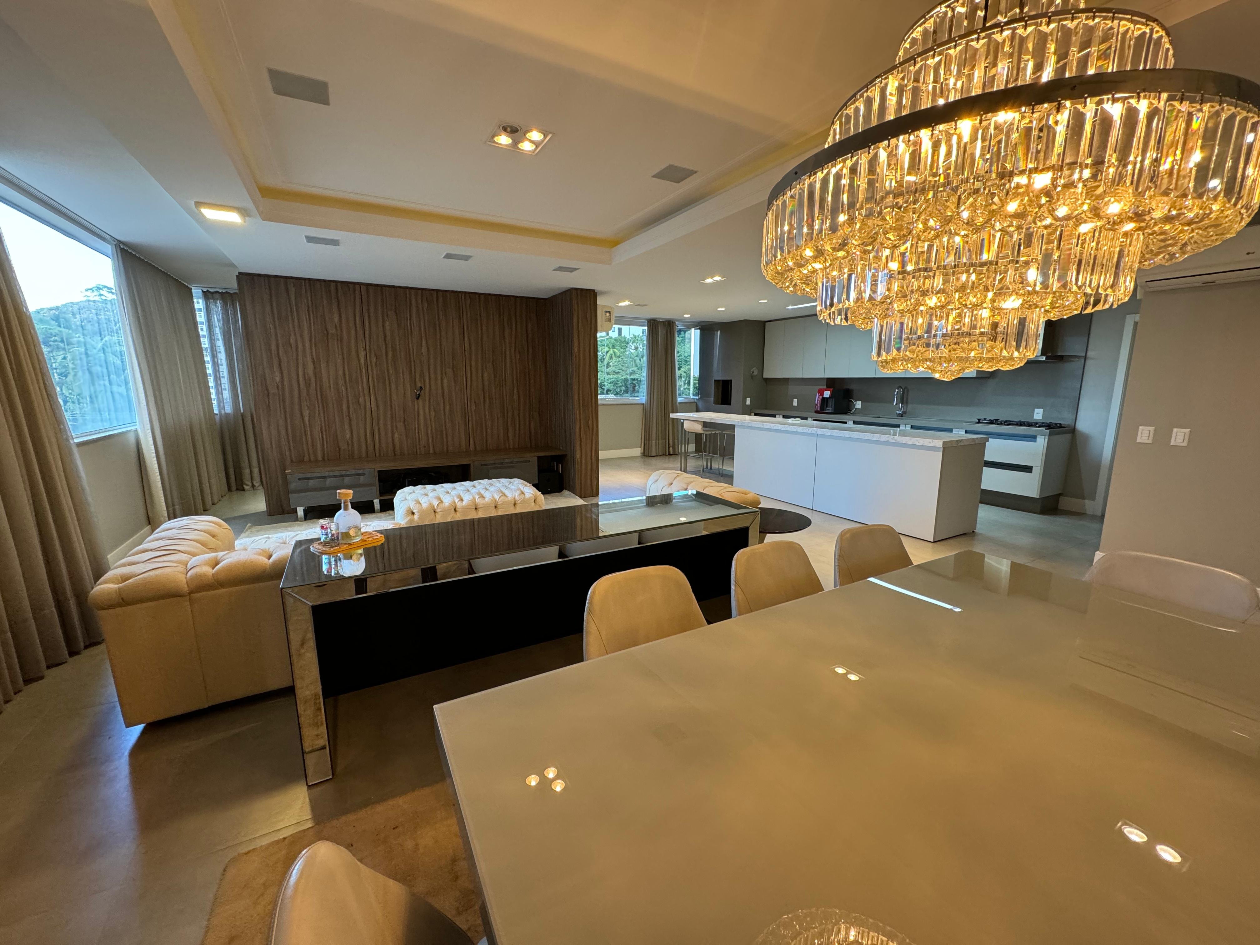 Apartamento, 3 quartos, 223 m² - Foto 16
