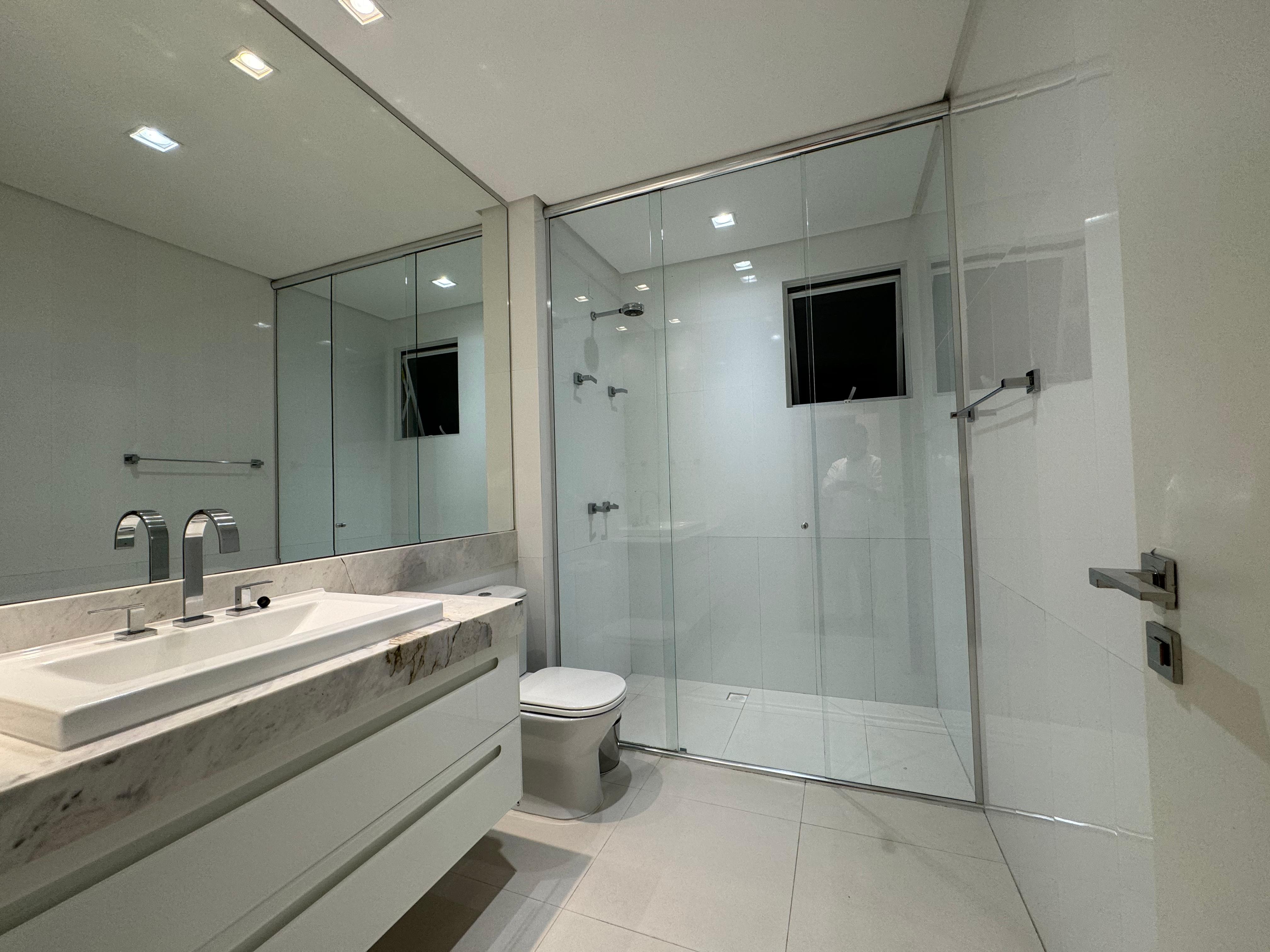 Apartamento, 3 quartos, 223 m² - Foto 18