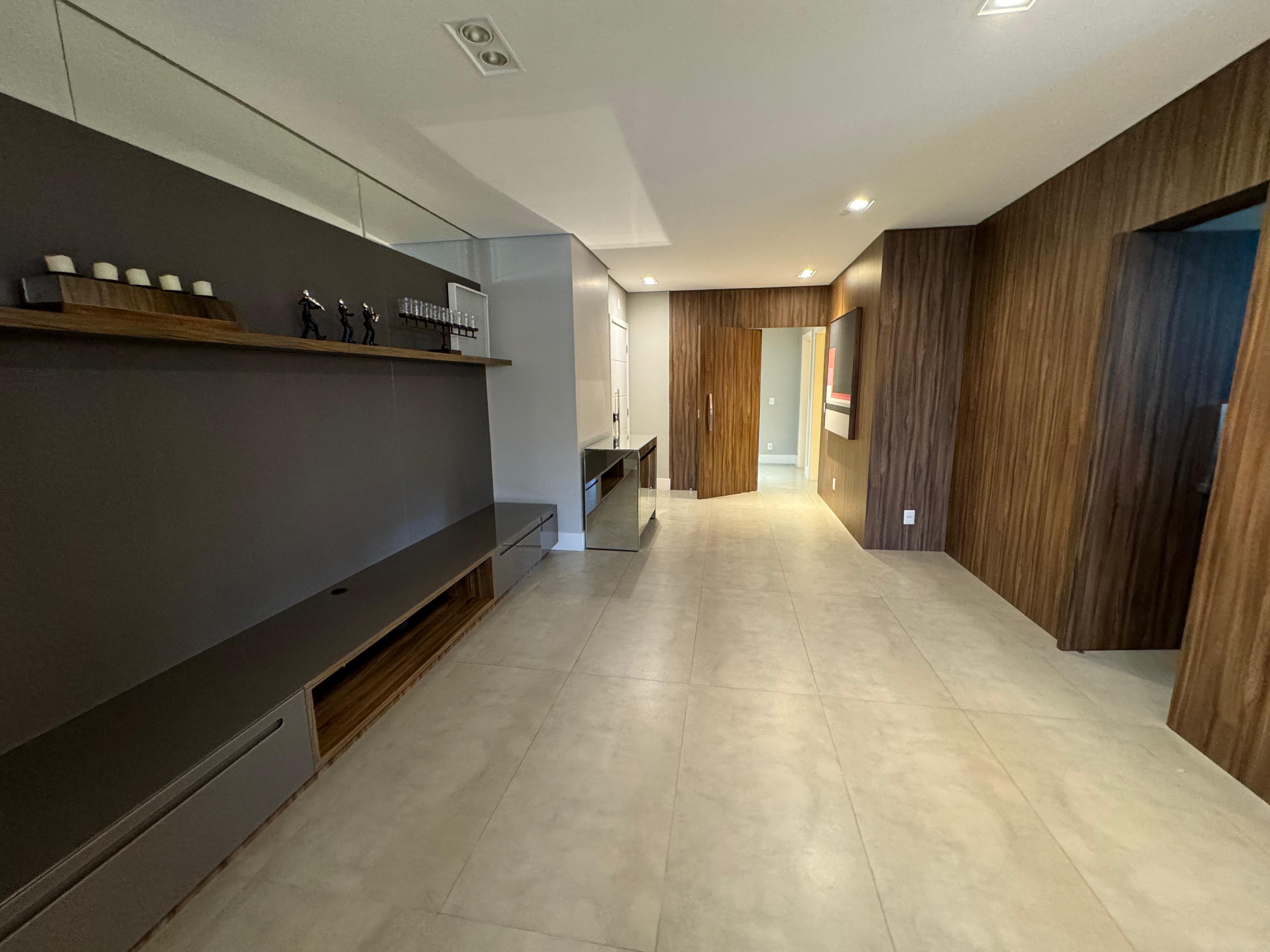 Apartamento, 3 quartos, 223 m² - Foto 7