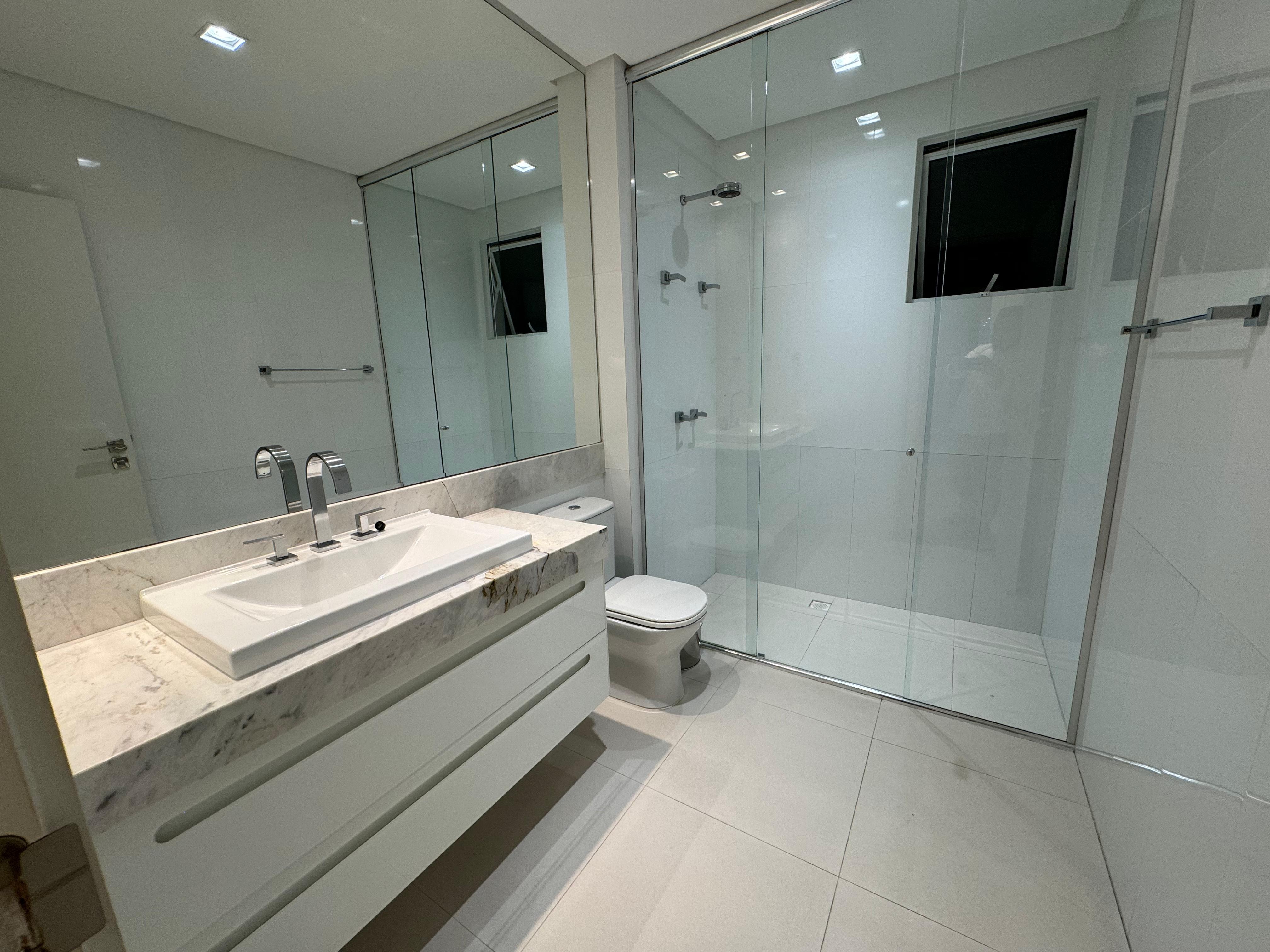 Apartamento, 3 quartos, 223 m² - Foto 10