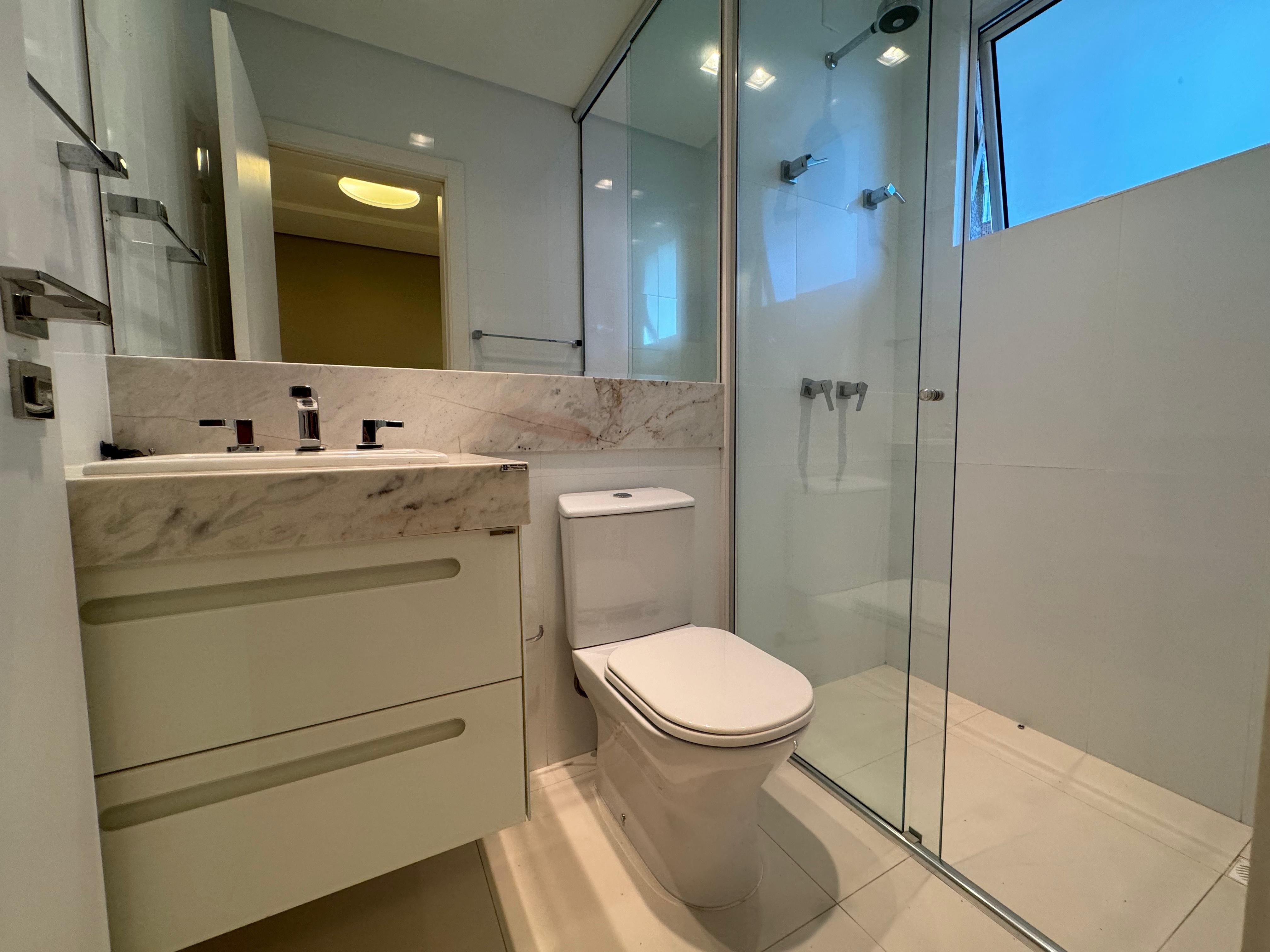 Apartamento, 3 quartos, 223 m² - Foto 28