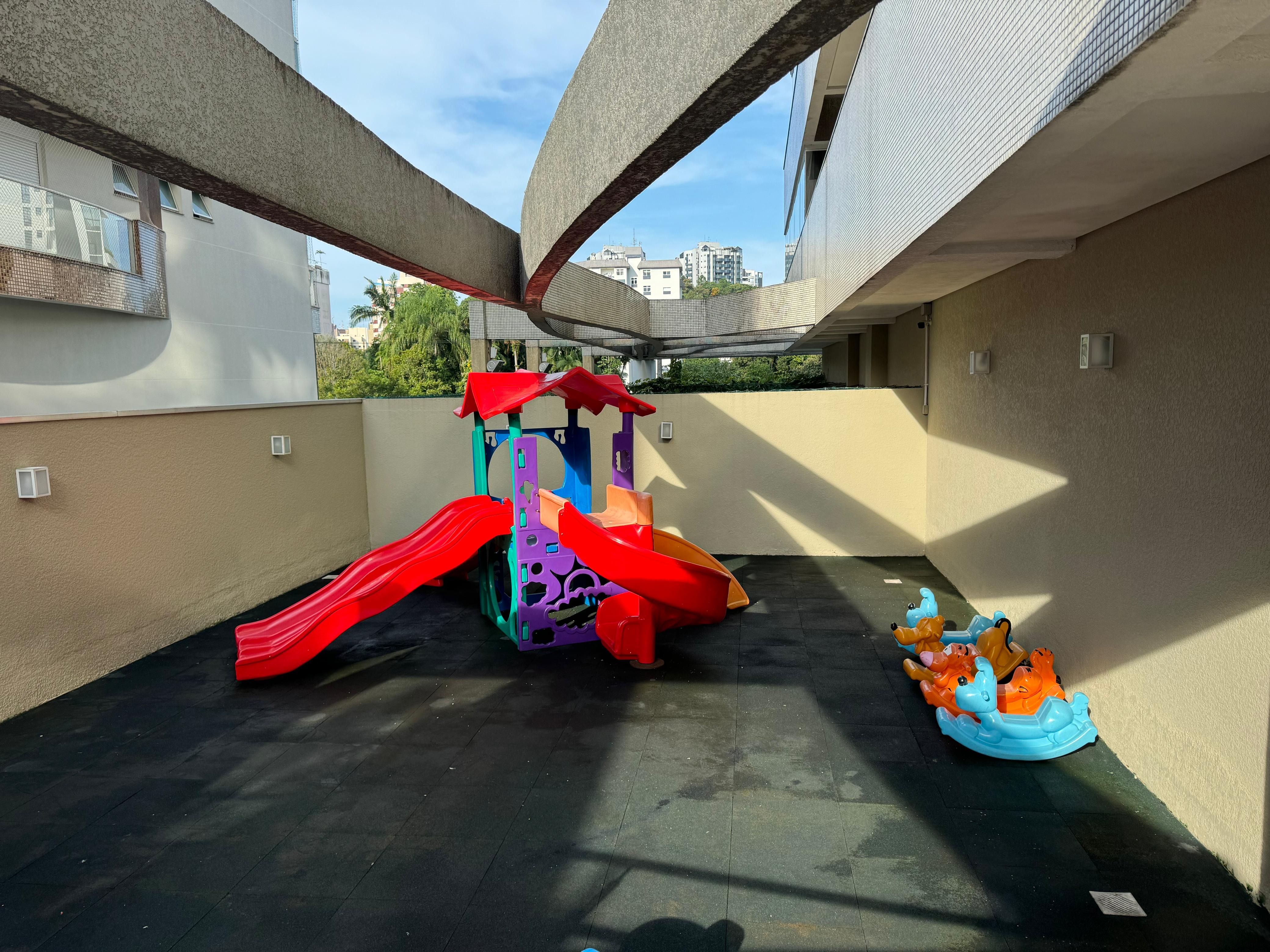 Apartamento, 3 quartos, 223 m² - Foto 38