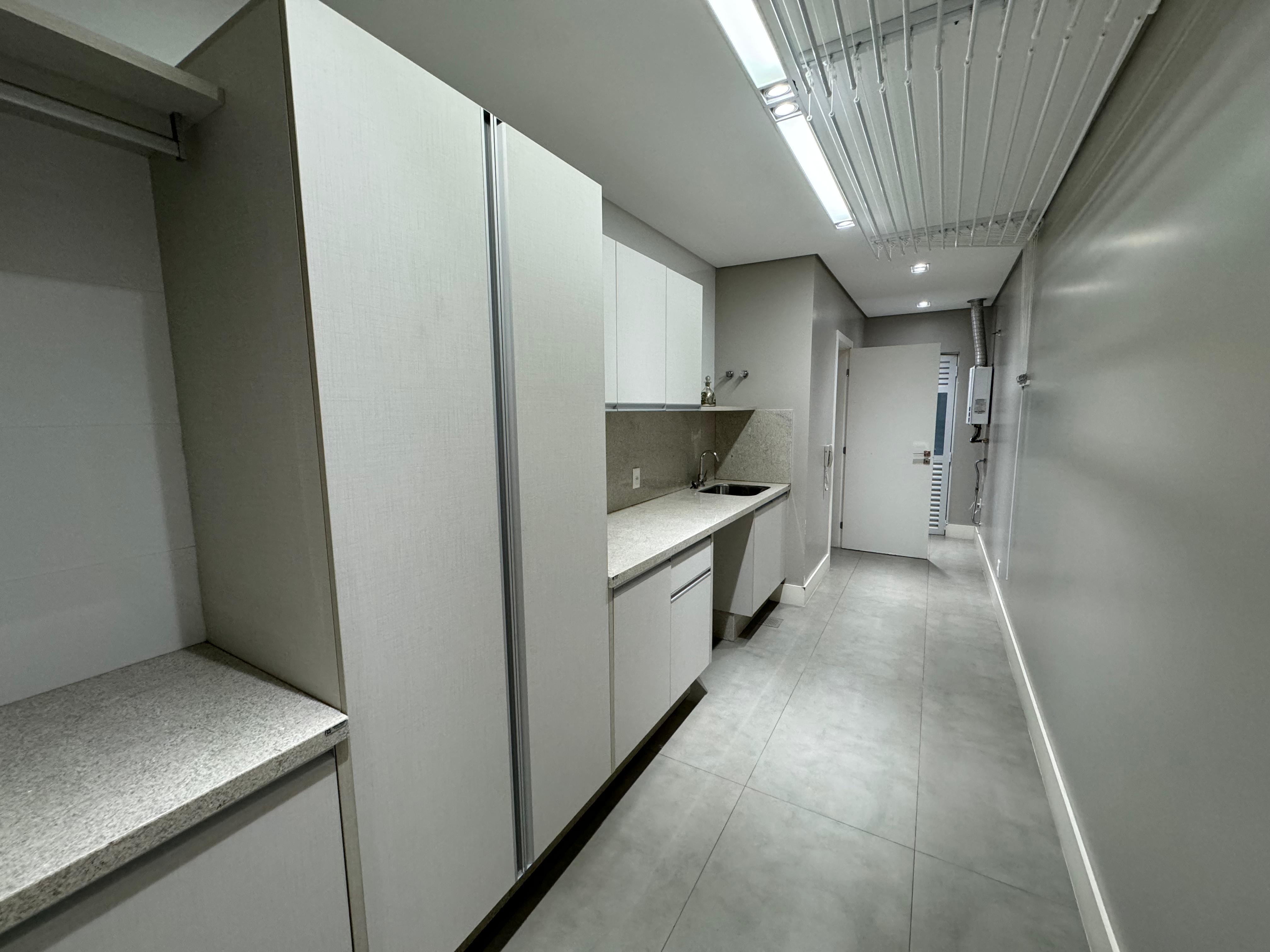 Apartamento, 3 quartos, 223 m² - Foto 19
