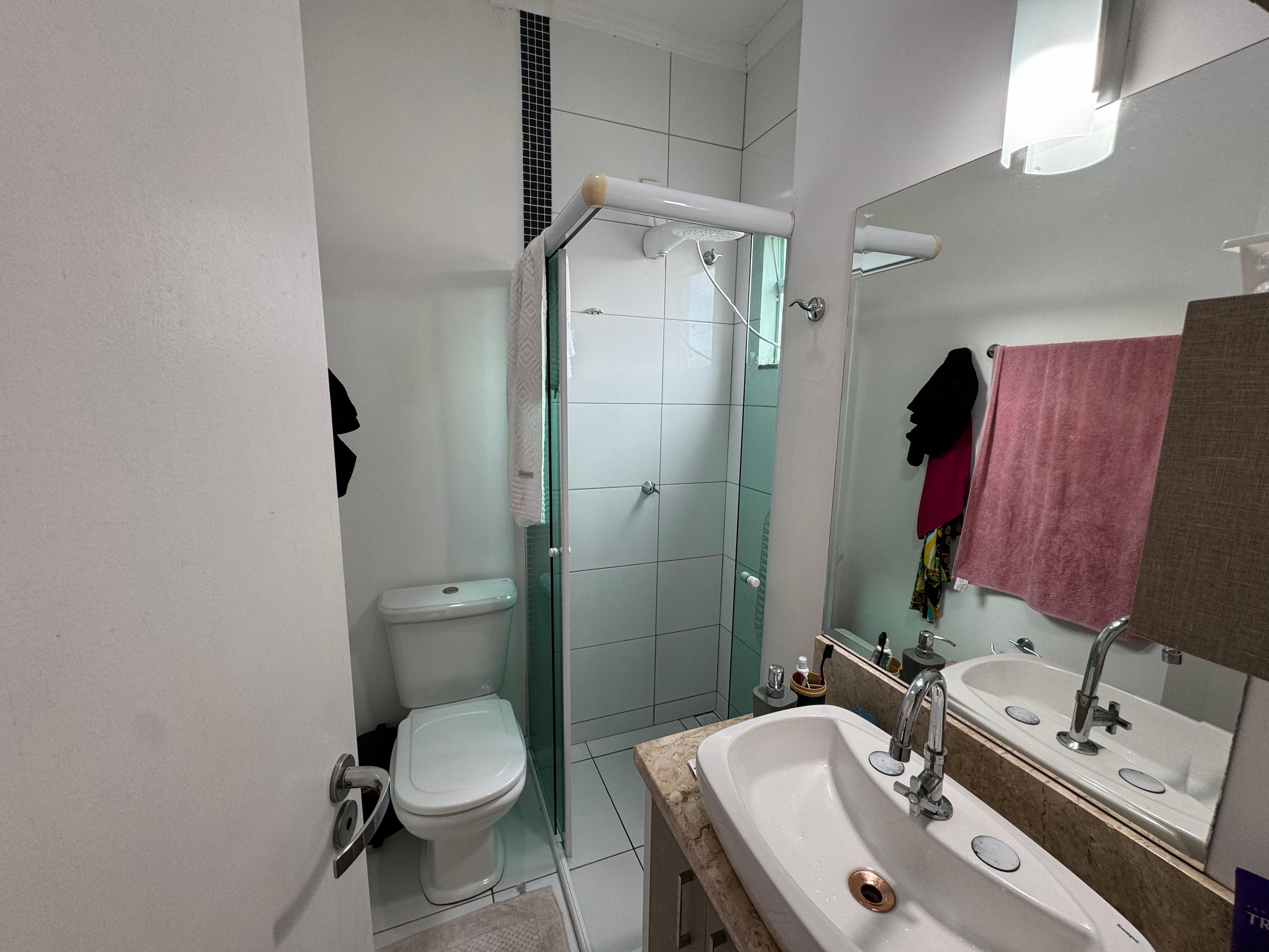 Sobrado, 3 quartos, 120 m² - Foto 19