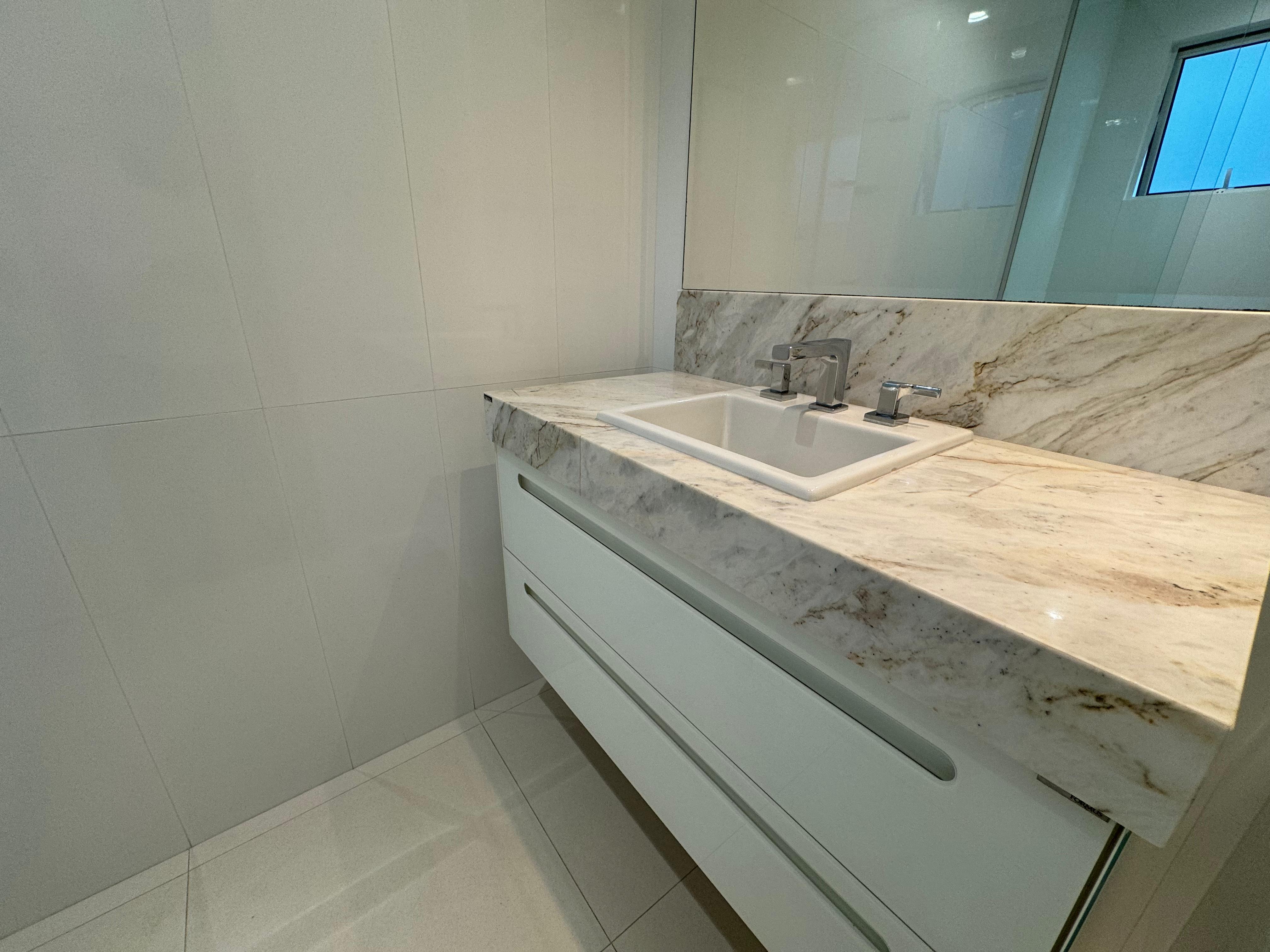 Apartamento, 3 quartos, 223 m² - Foto 25