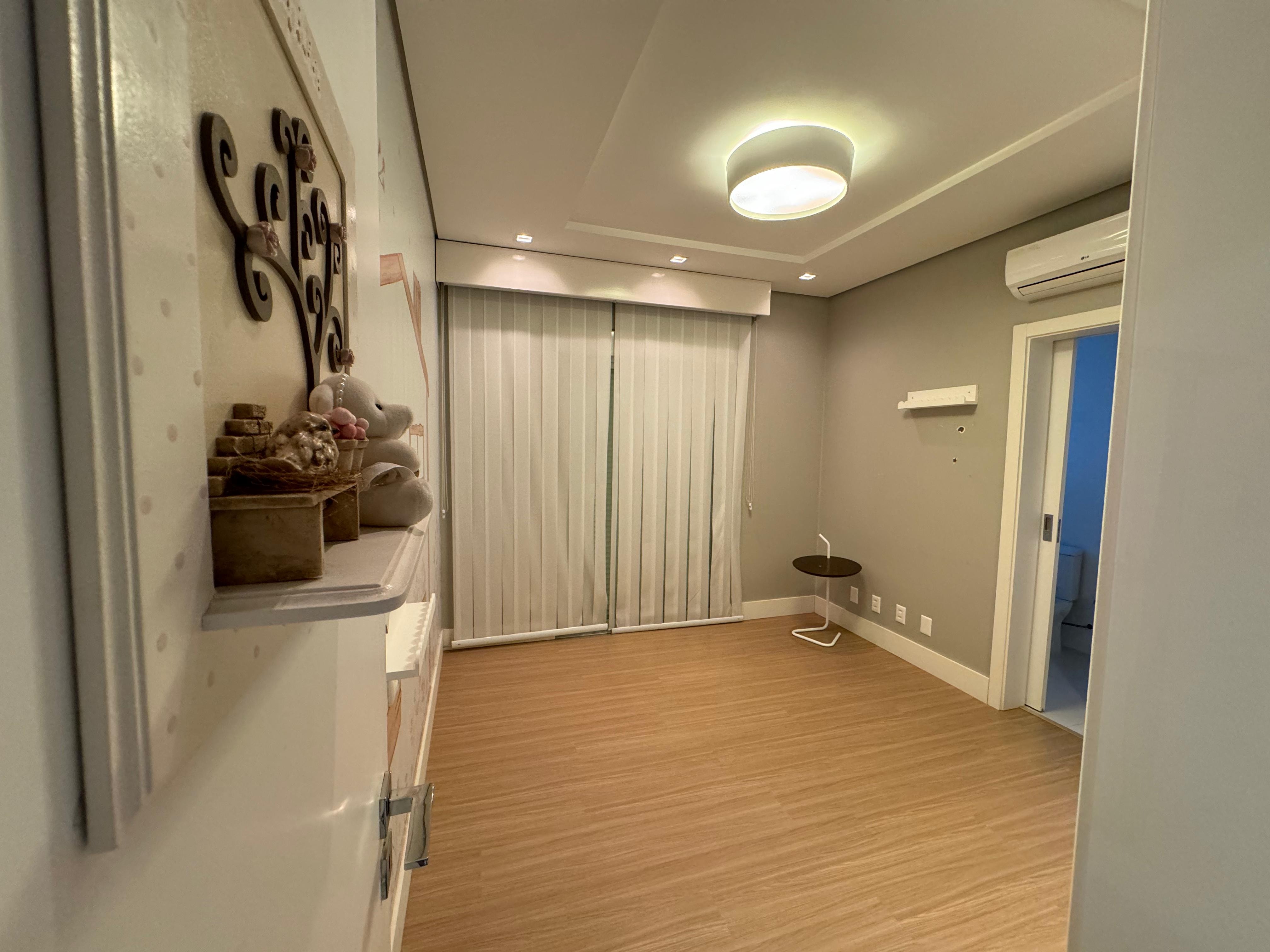 Apartamento, 3 quartos, 223 m² - Foto 17