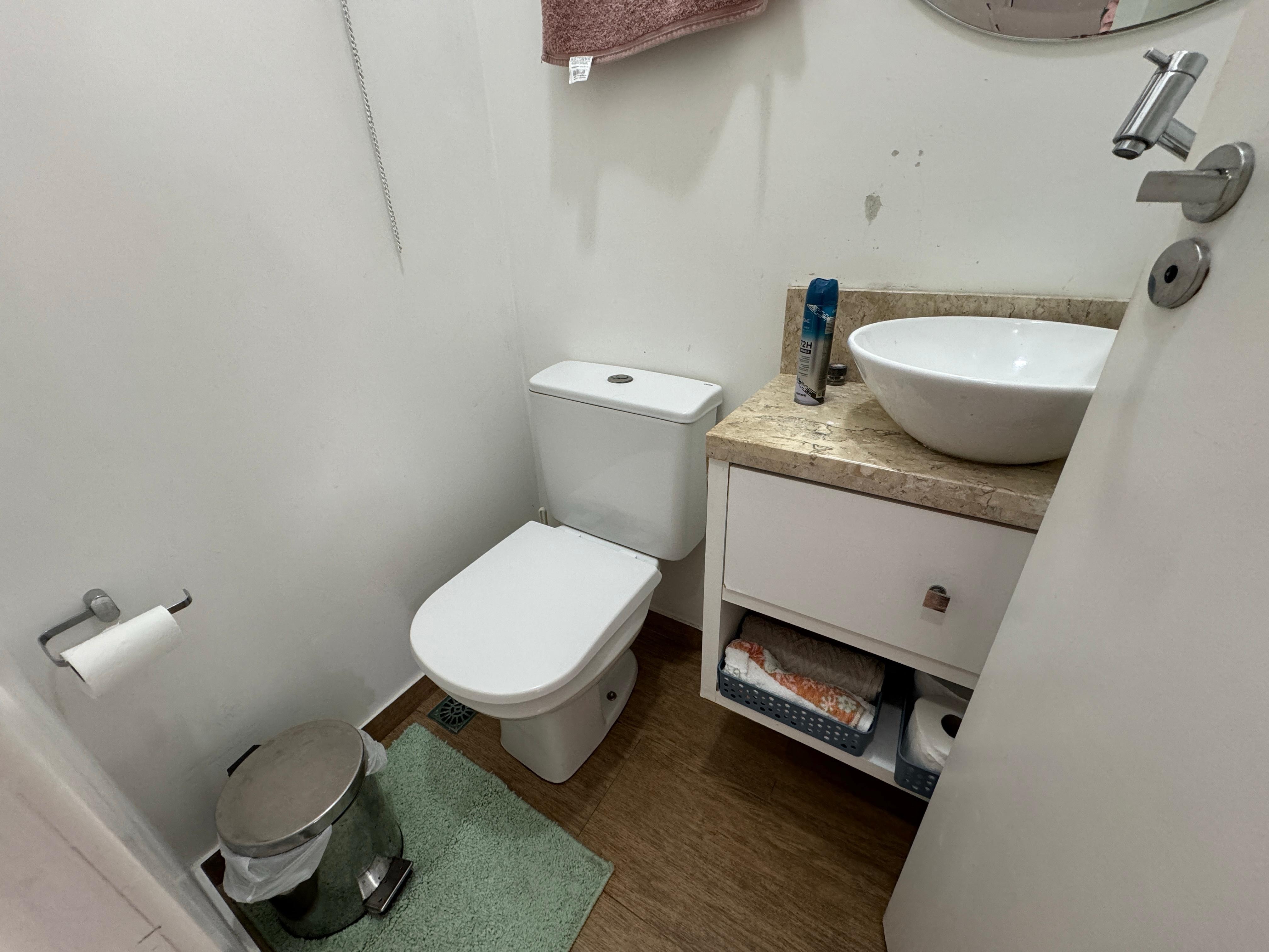 Sobrado, 3 quartos, 120 m² - Foto 7