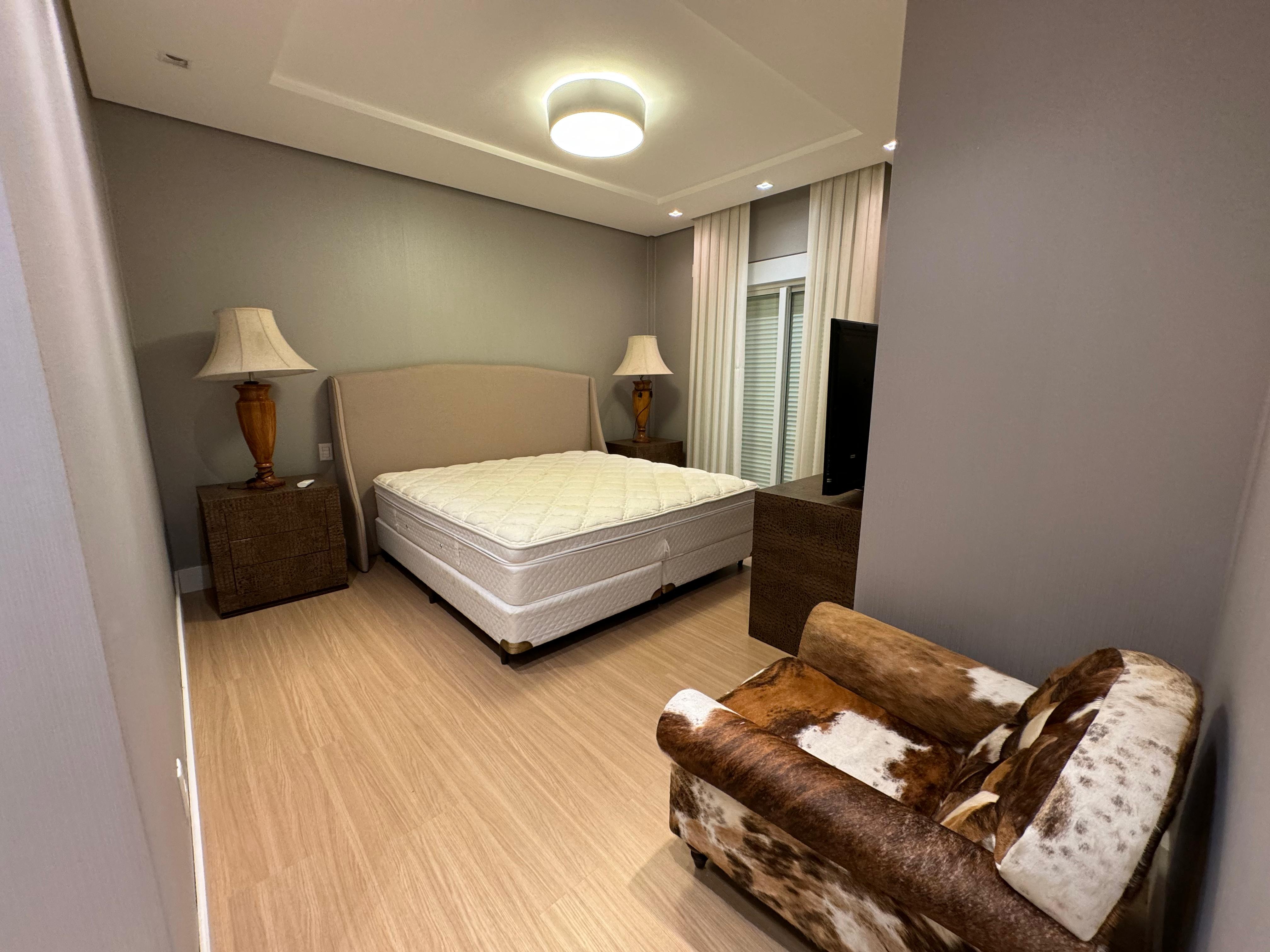 Apartamento, 3 quartos, 223 m² - Foto 11