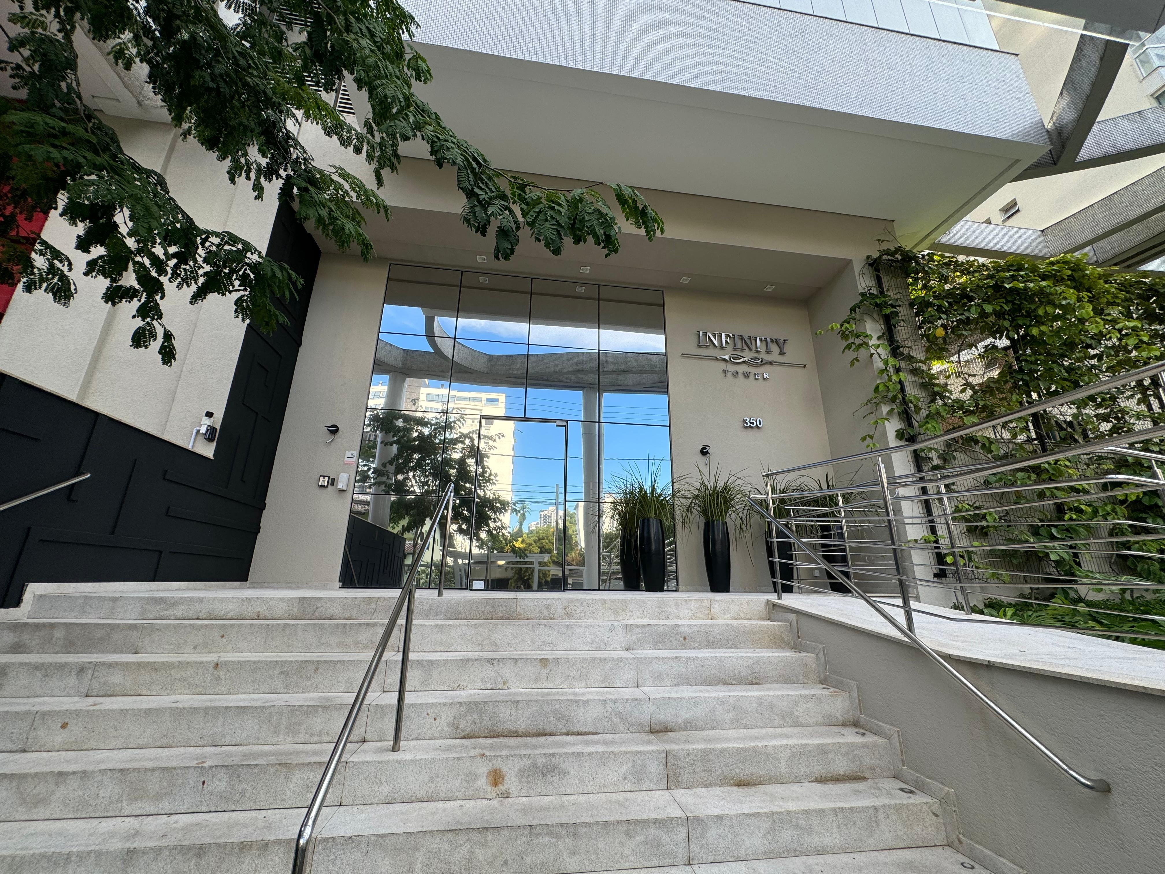 Apartamento, 3 quartos, 223 m² - Foto 32