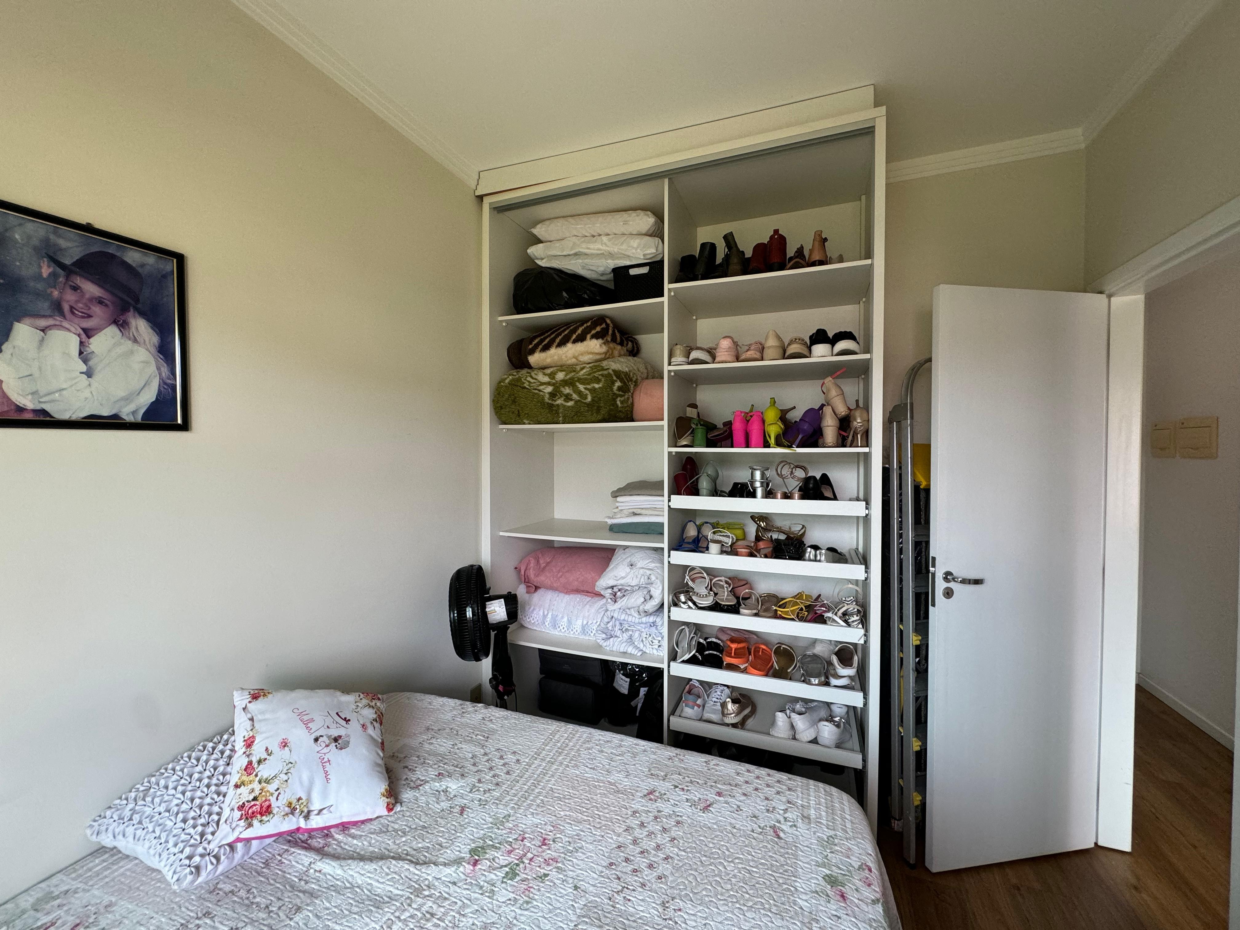 Sobrado, 3 quartos, 120 m² - Foto 14