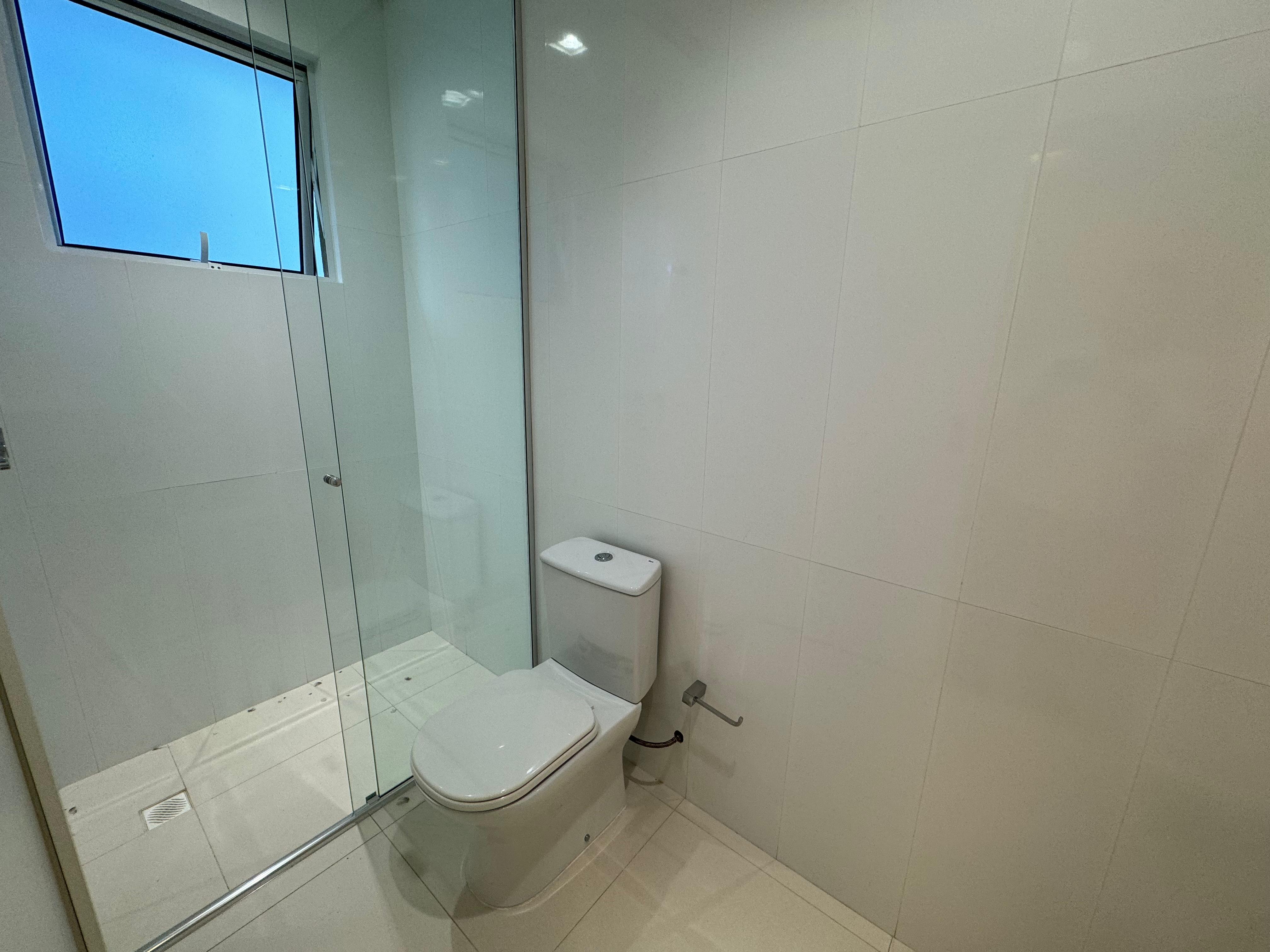 Apartamento, 3 quartos, 223 m² - Foto 12