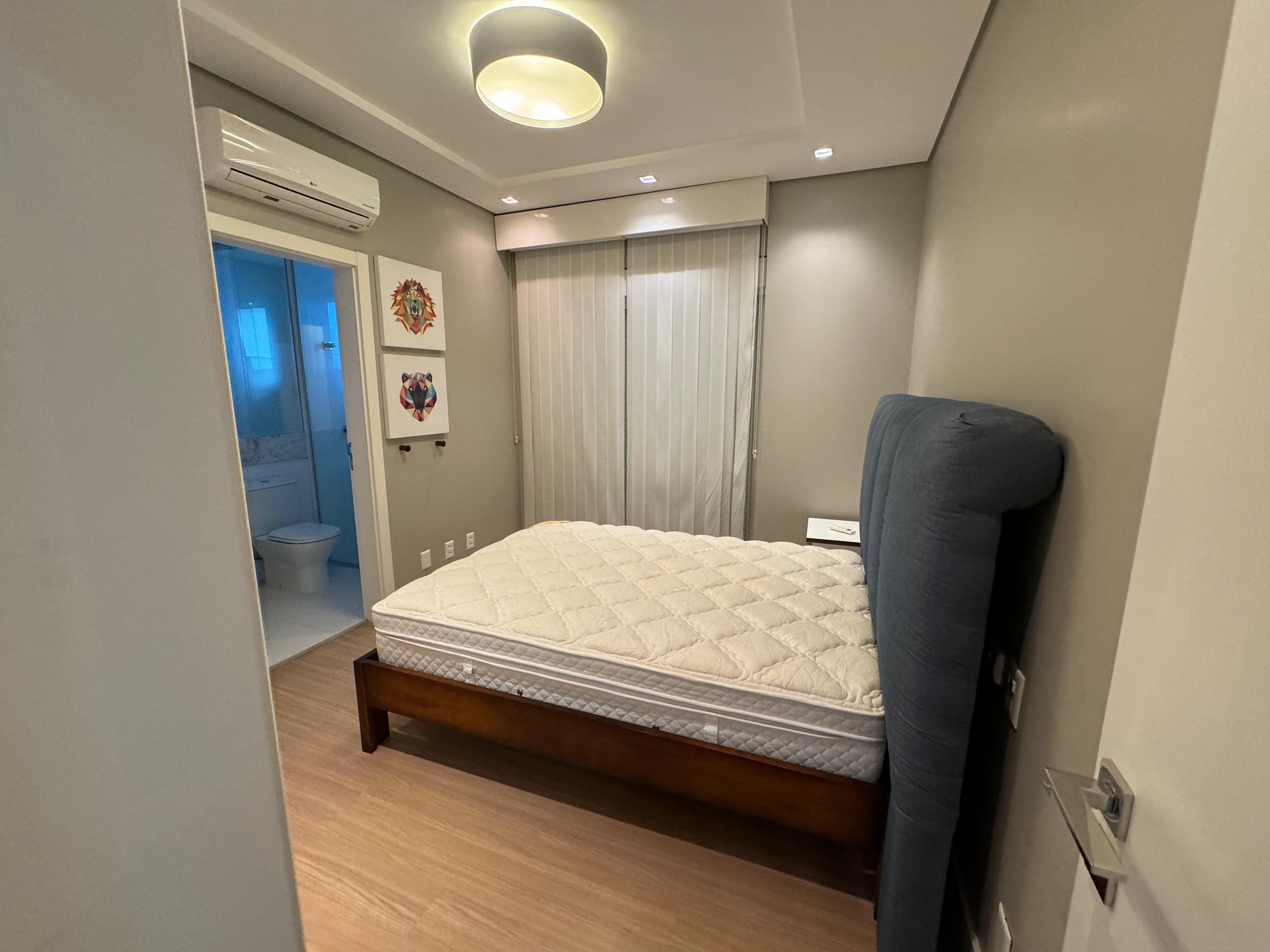 Apartamento, 3 quartos, 223 m² - Foto 33