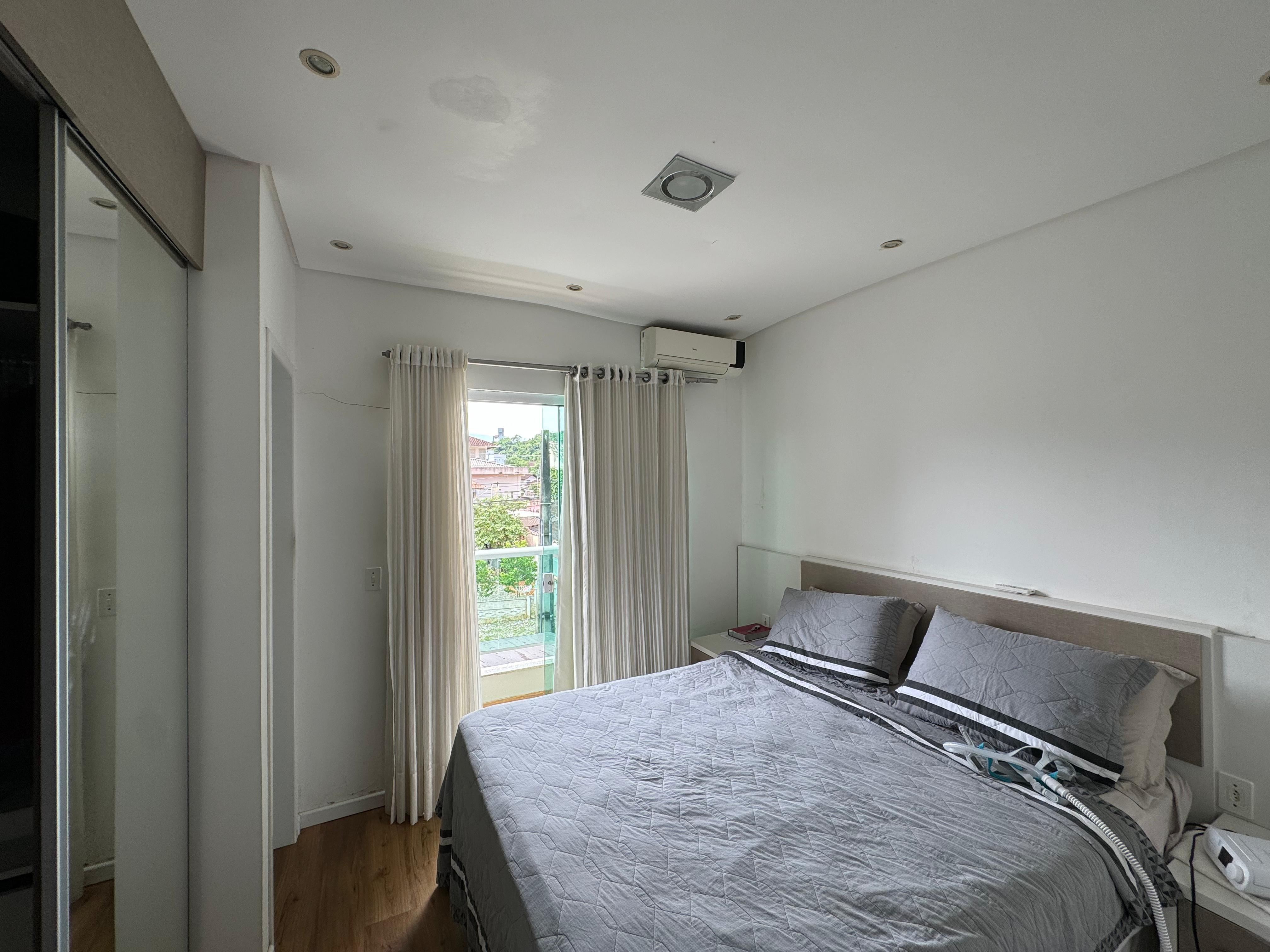 Sobrado, 3 quartos, 120 m² - Foto 12