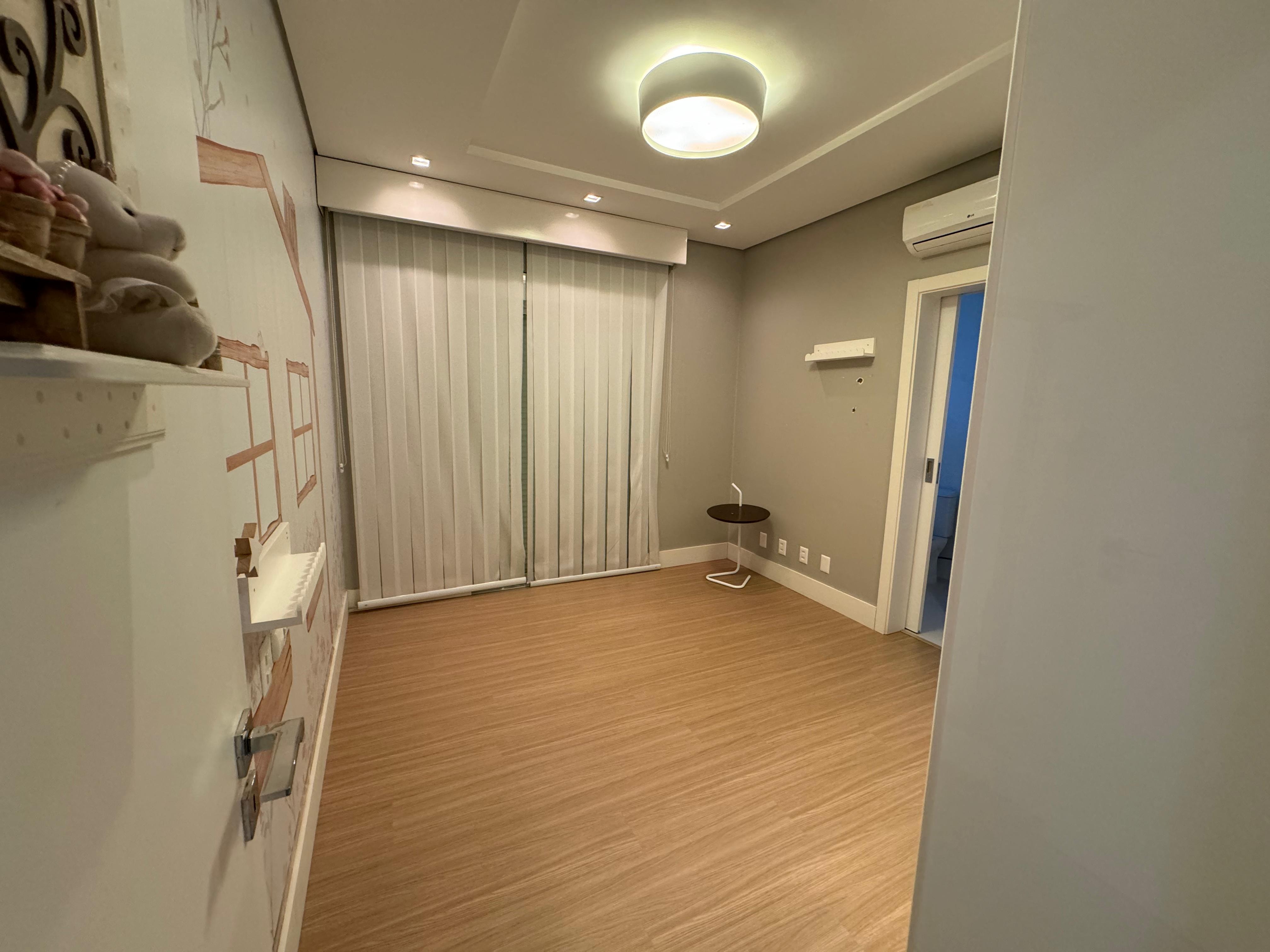 Apartamento, 3 quartos, 223 m² - Foto 6