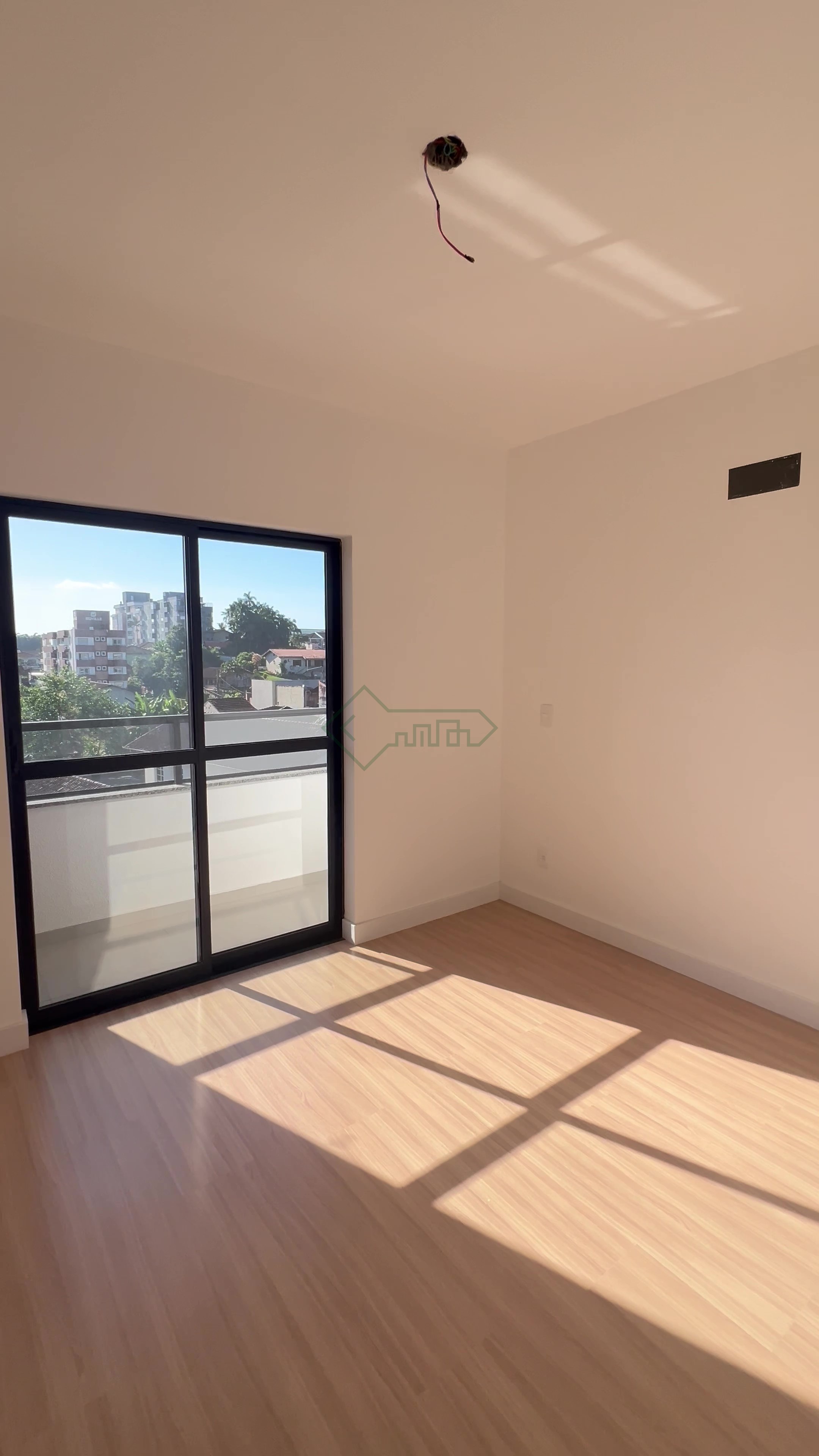 Apartamento, 3 quartos, 80 m² - Foto 19