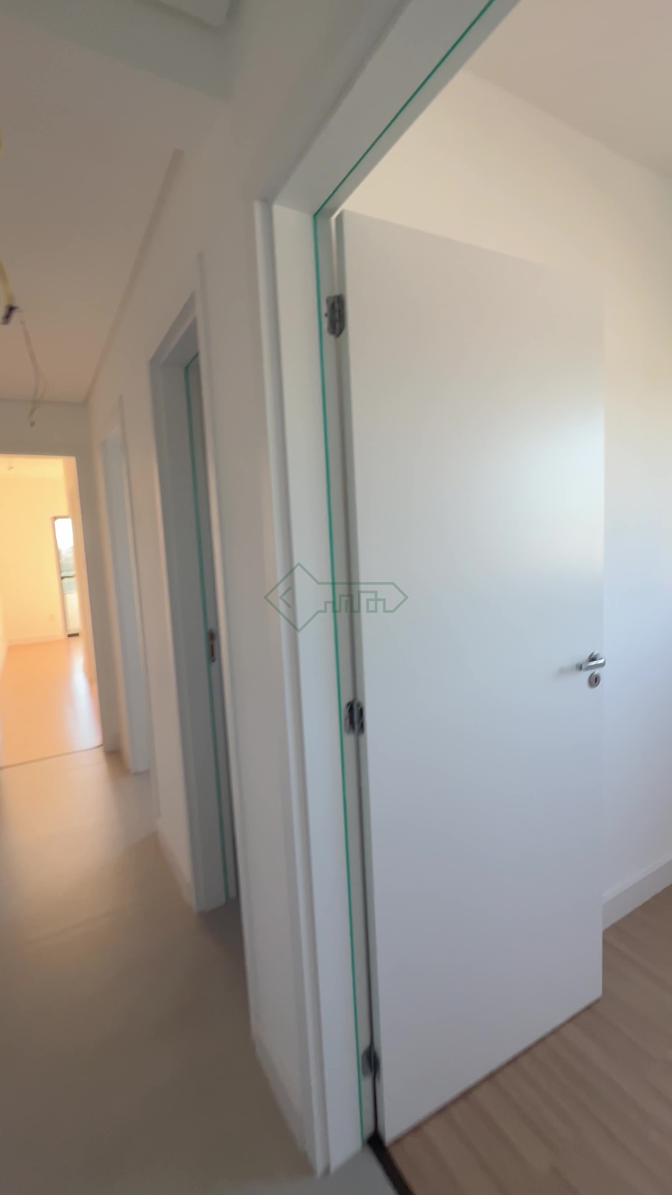 Apartamento, 3 quartos, 80 m² - Foto 11