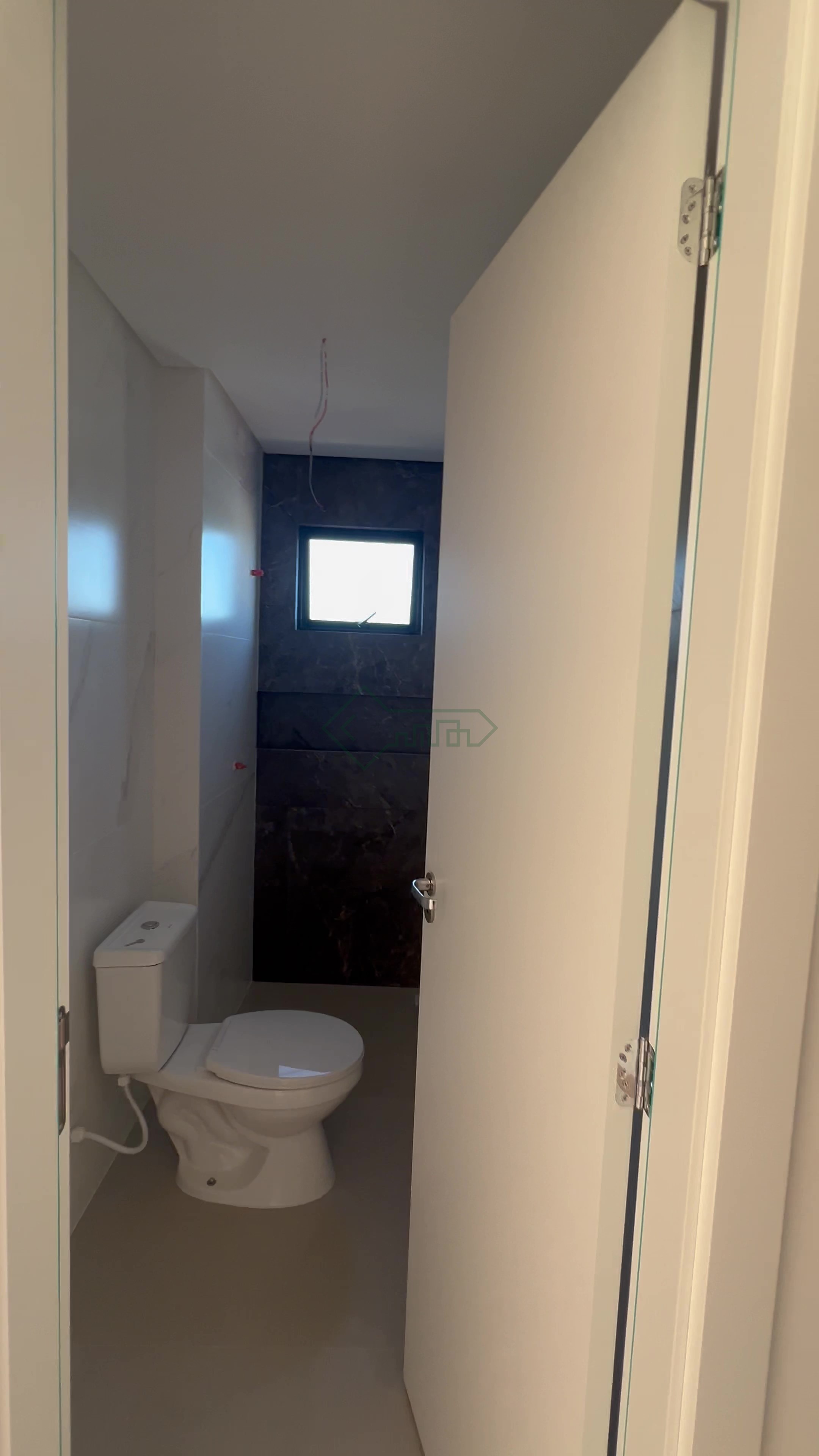 Apartamento, 3 quartos, 80 m² - Foto 18