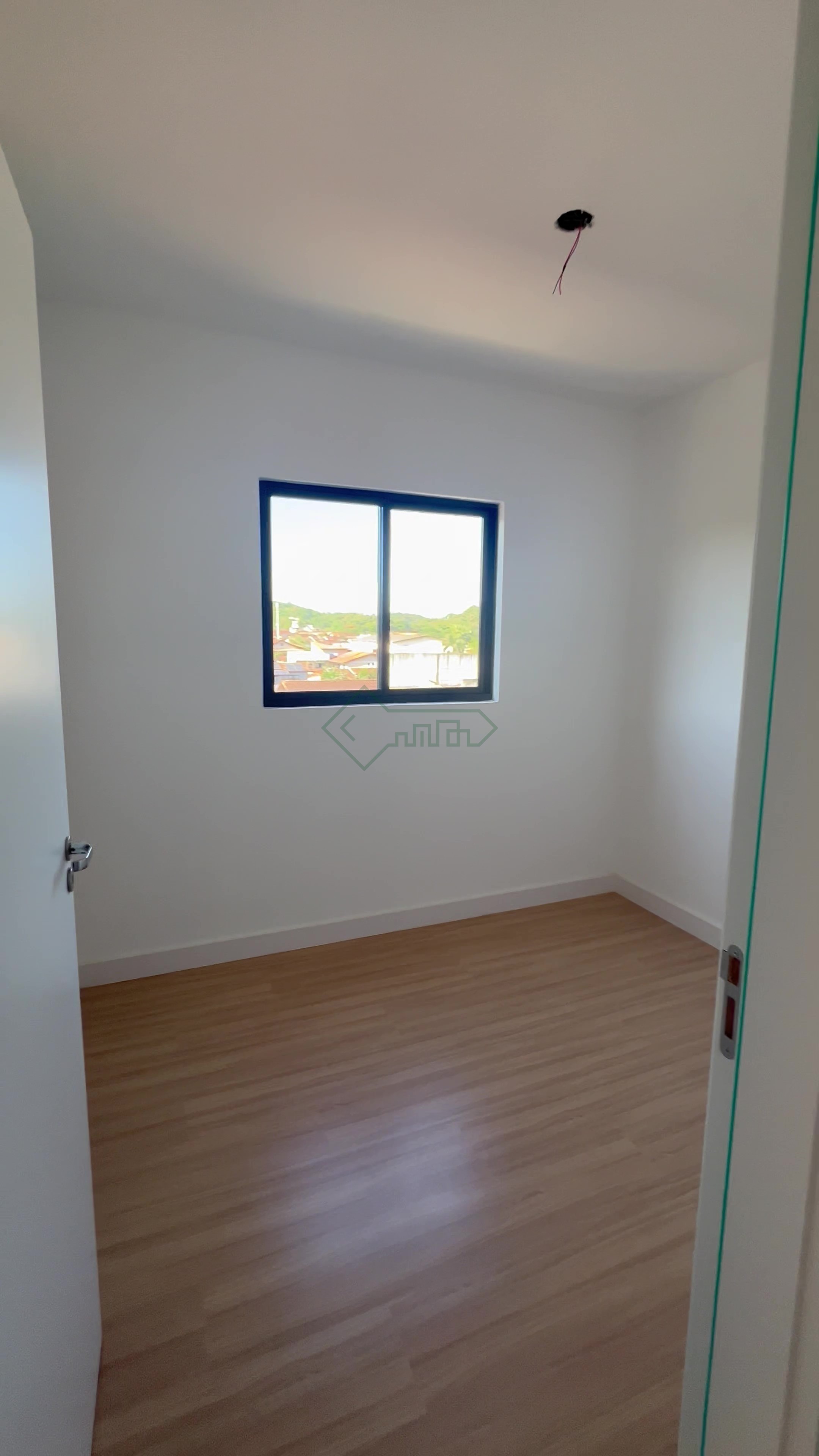 Apartamento, 3 quartos, 80 m² - Foto 12