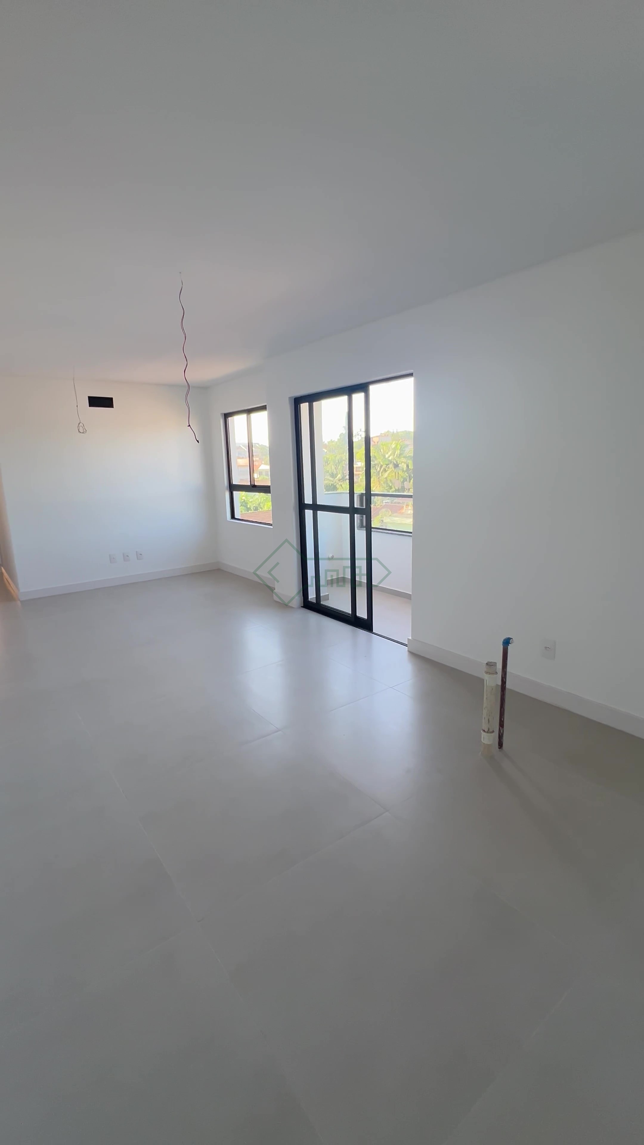 Apartamento, 3 quartos, 80 m² - Foto 6