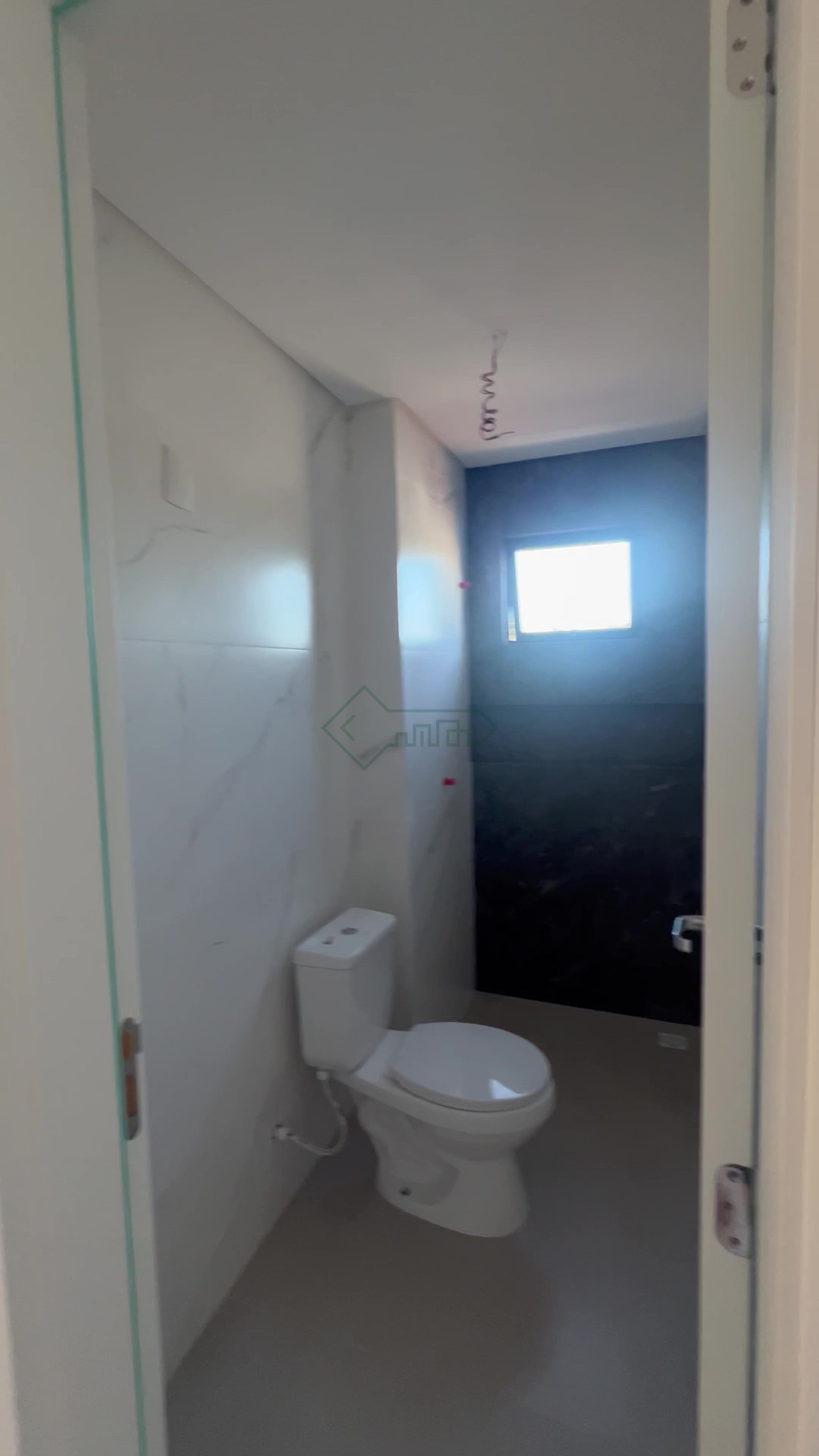 Apartamento, 3 quartos, 80 m² - Foto 13