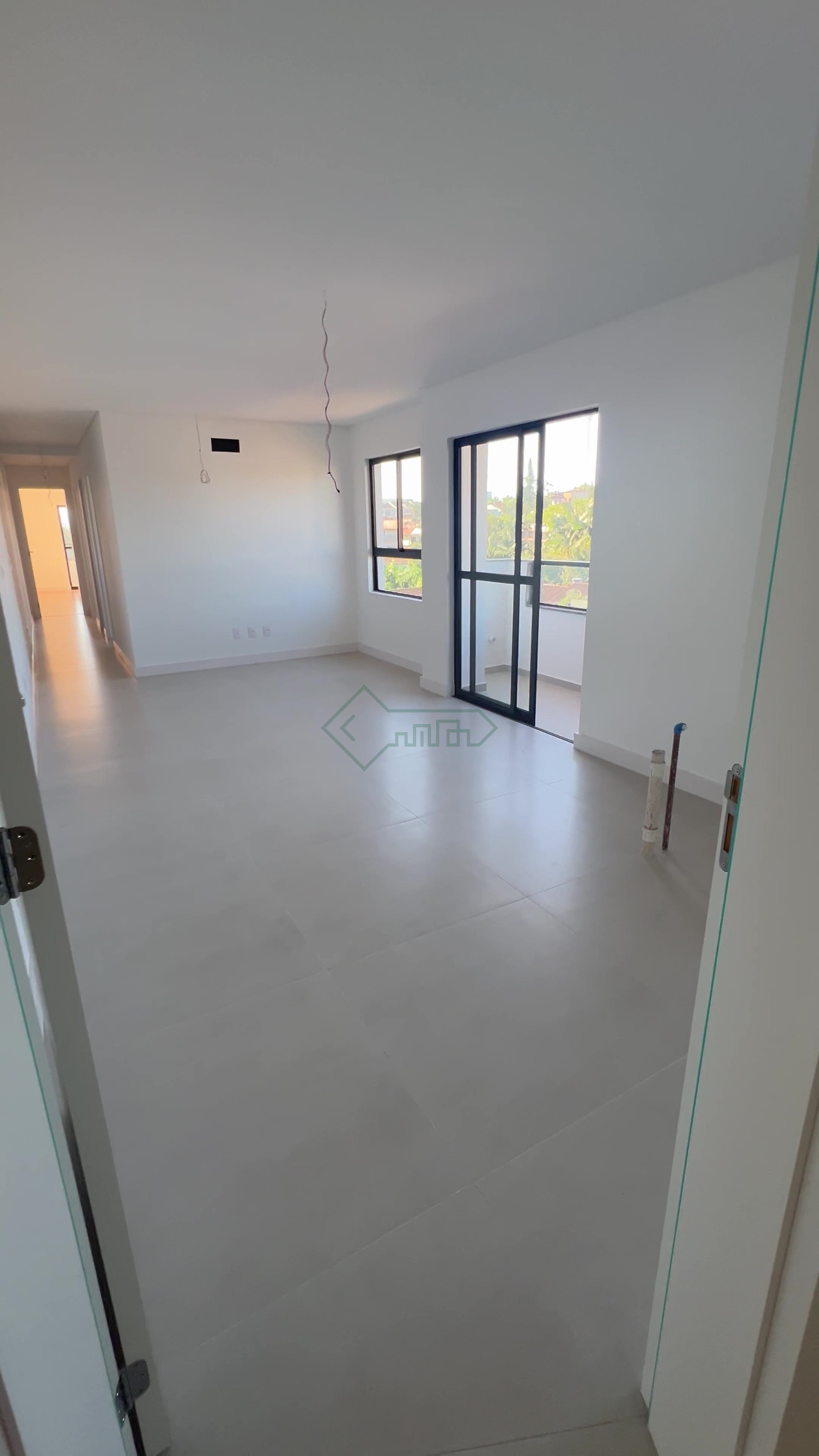 Apartamento, 3 quartos, 80 m² - Foto 5