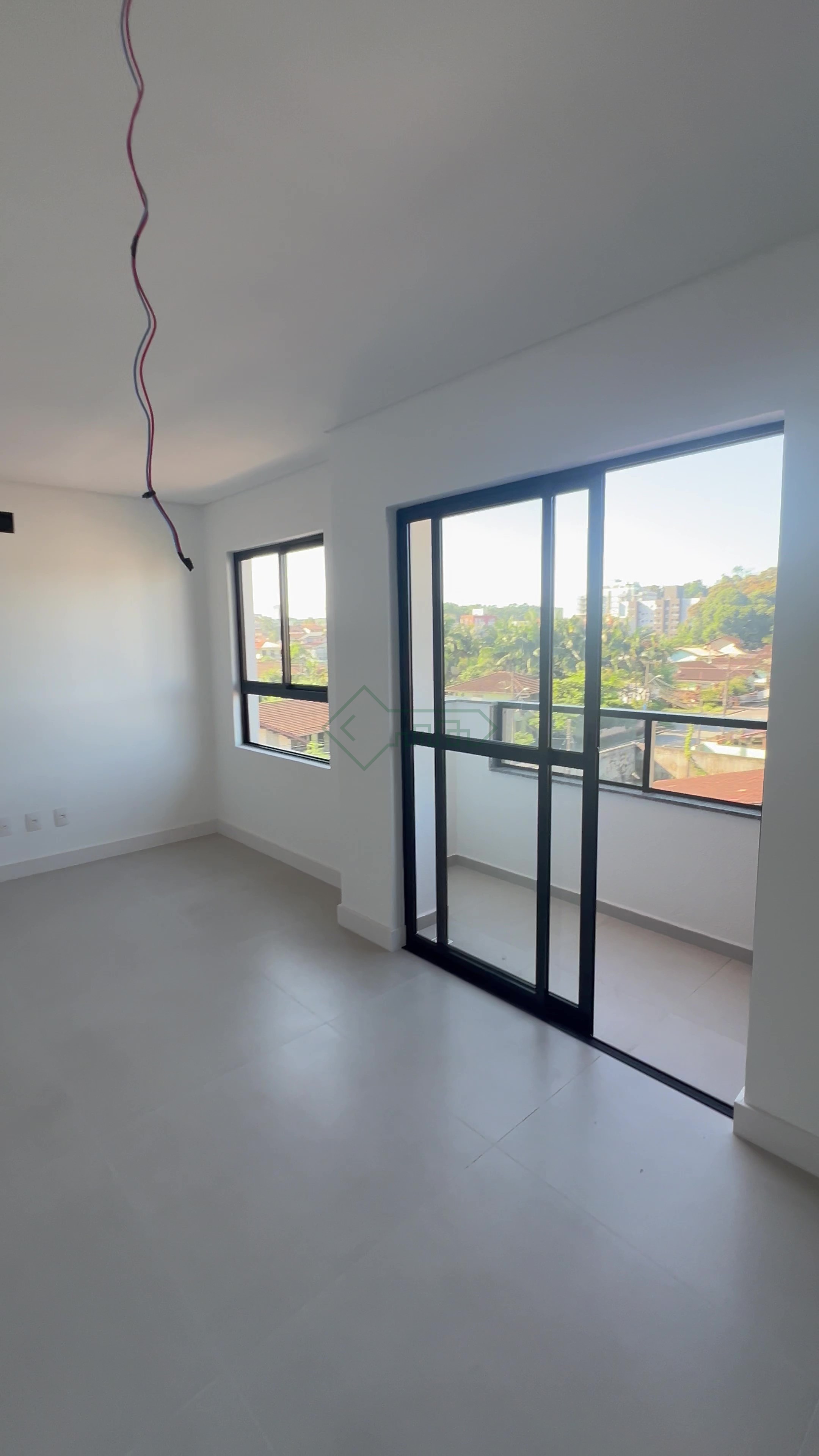 Apartamento, 3 quartos, 80 m² - Foto 9