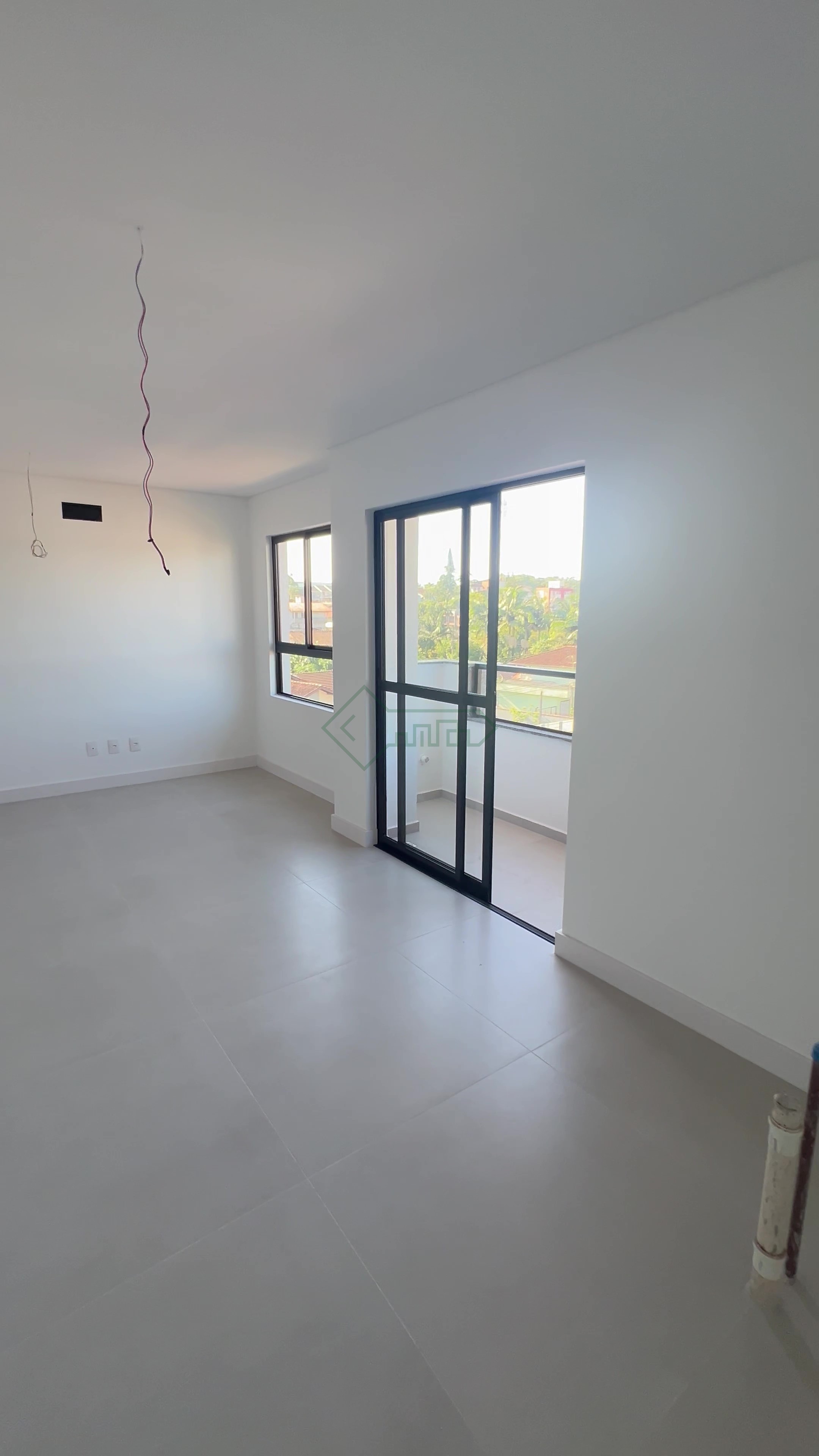 Apartamento, 3 quartos, 80 m² - Foto 8