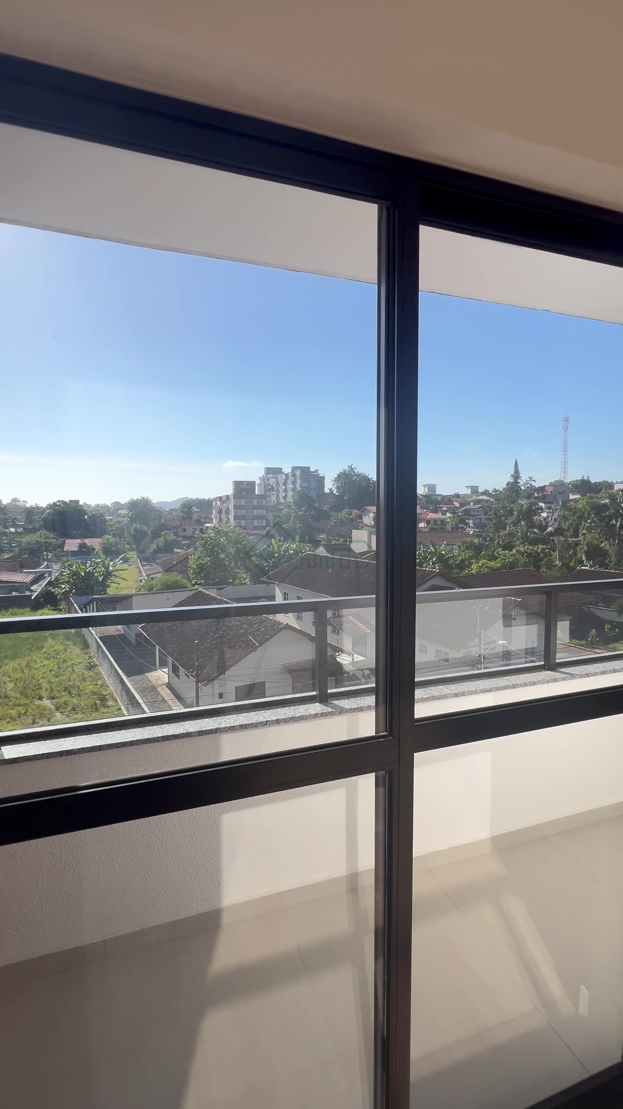 Apartamento, 3 quartos, 80 m² - Foto 20