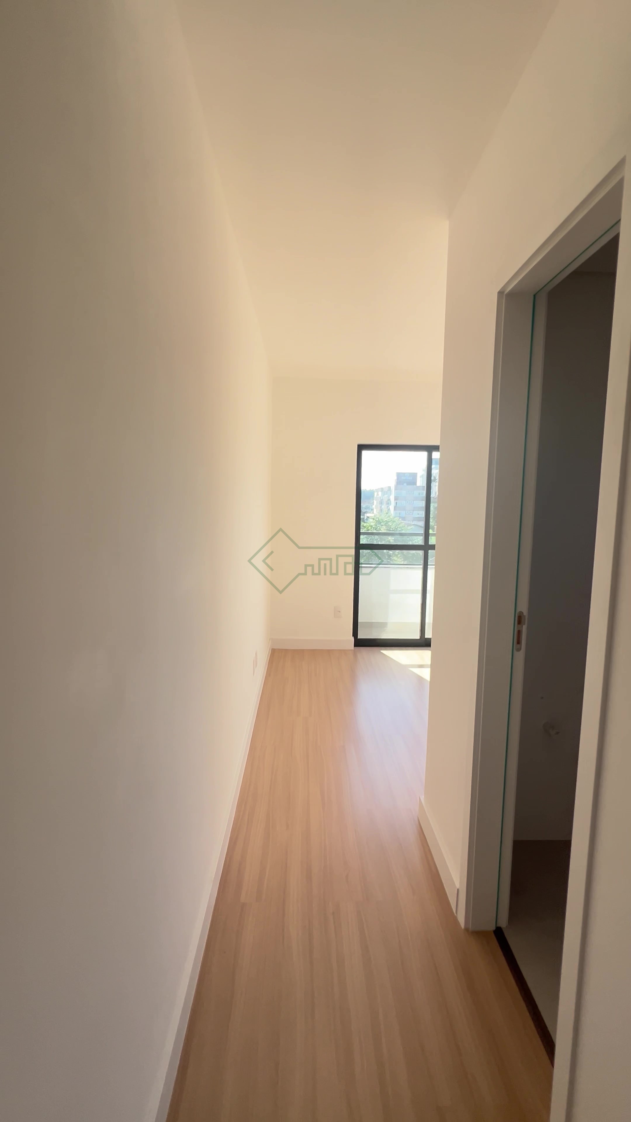 Apartamento, 3 quartos, 80 m² - Foto 16