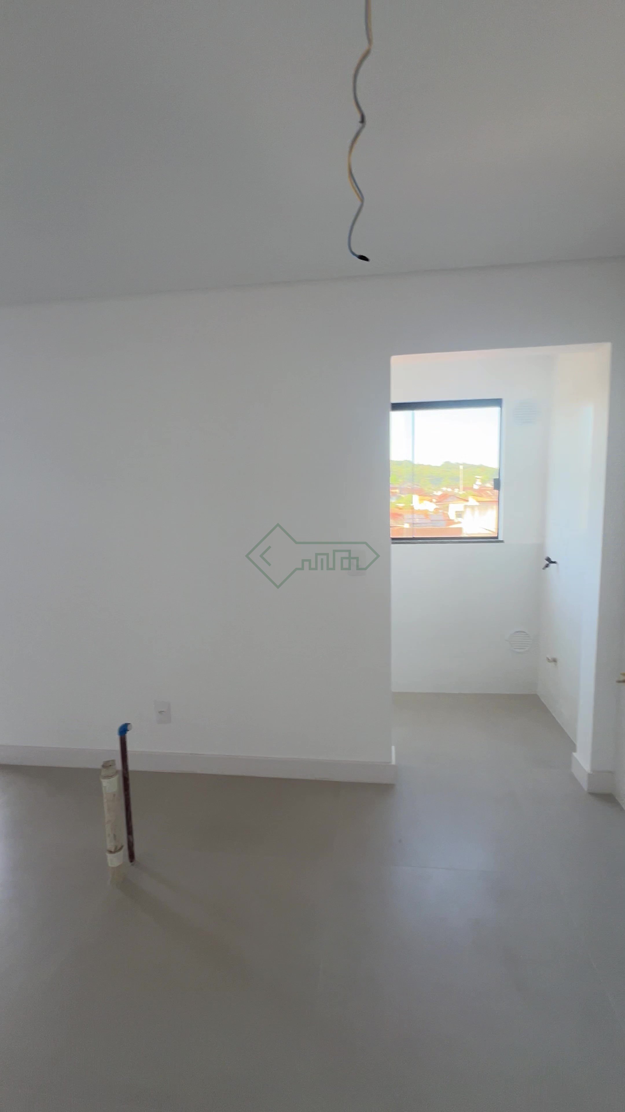 Apartamento, 3 quartos, 80 m² - Foto 7
