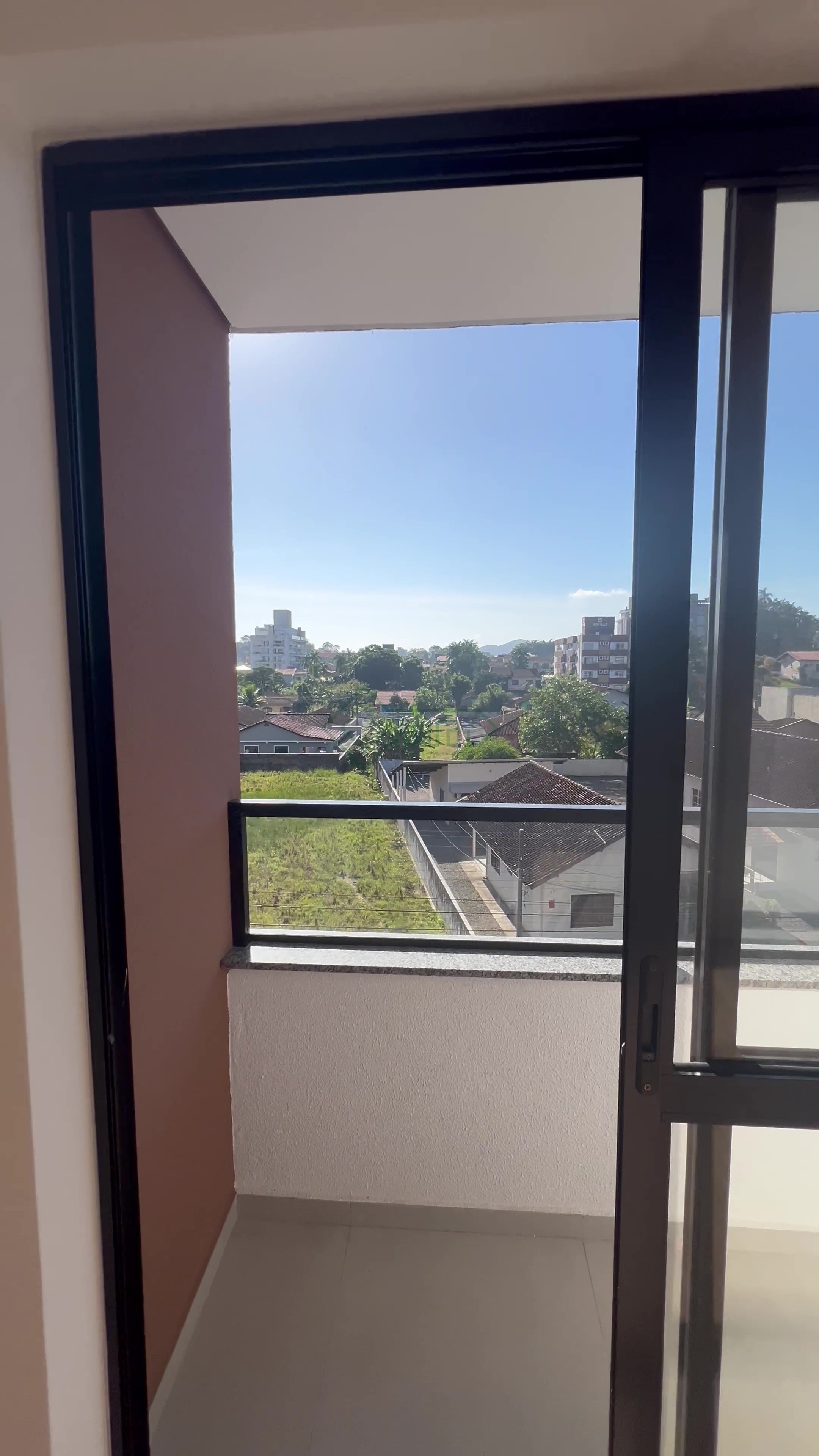 Apartamento, 3 quartos, 80 m² - Foto 22