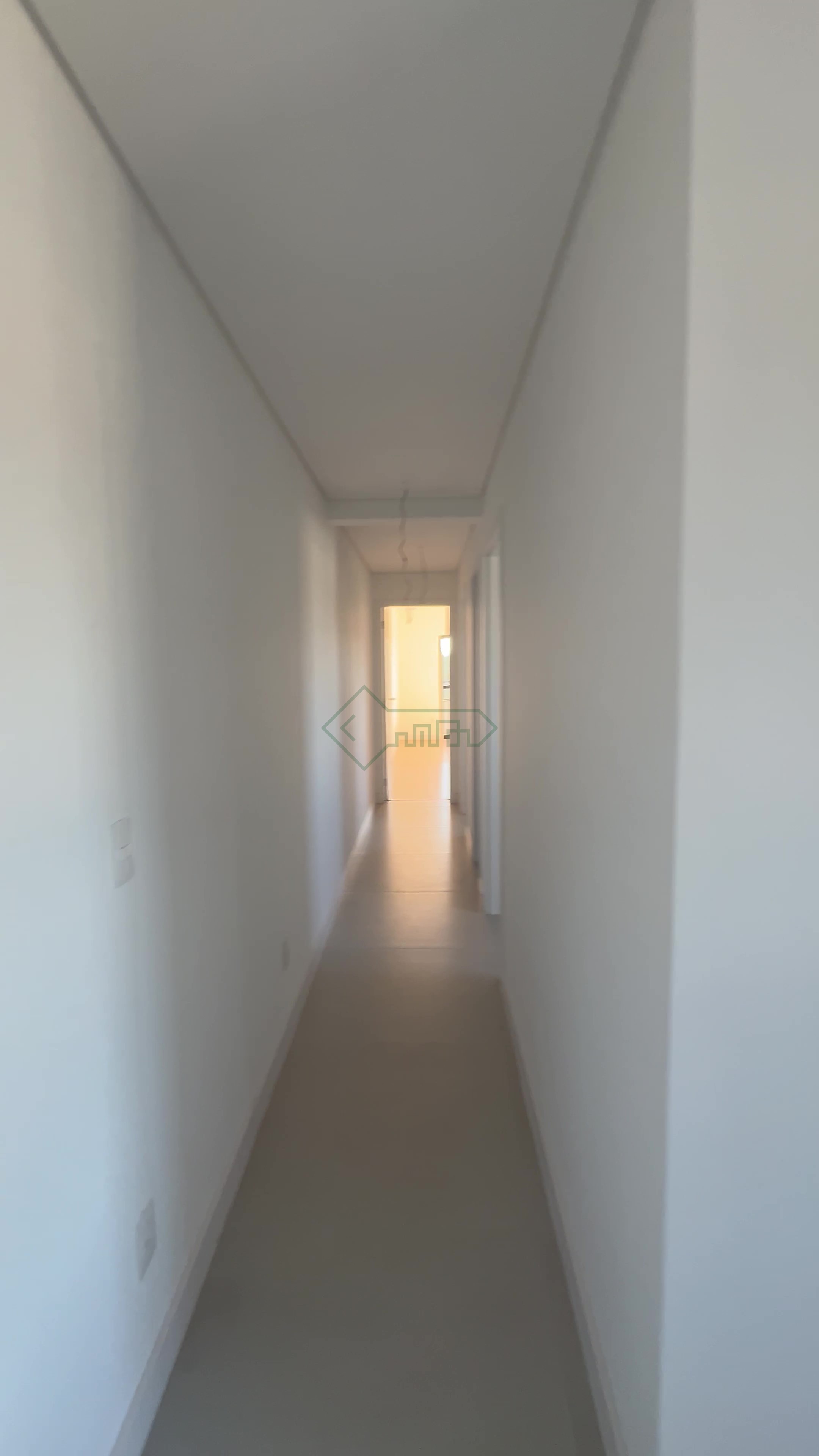 Apartamento, 3 quartos, 80 m² - Foto 10