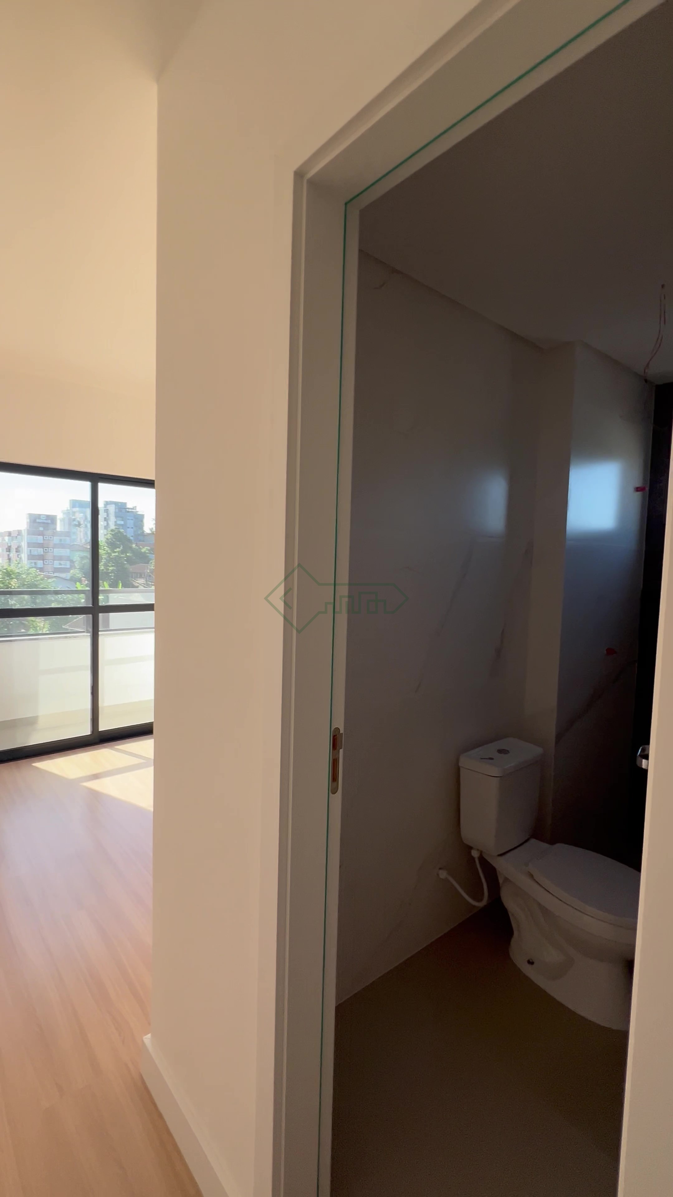 Apartamento, 3 quartos, 80 m² - Foto 17