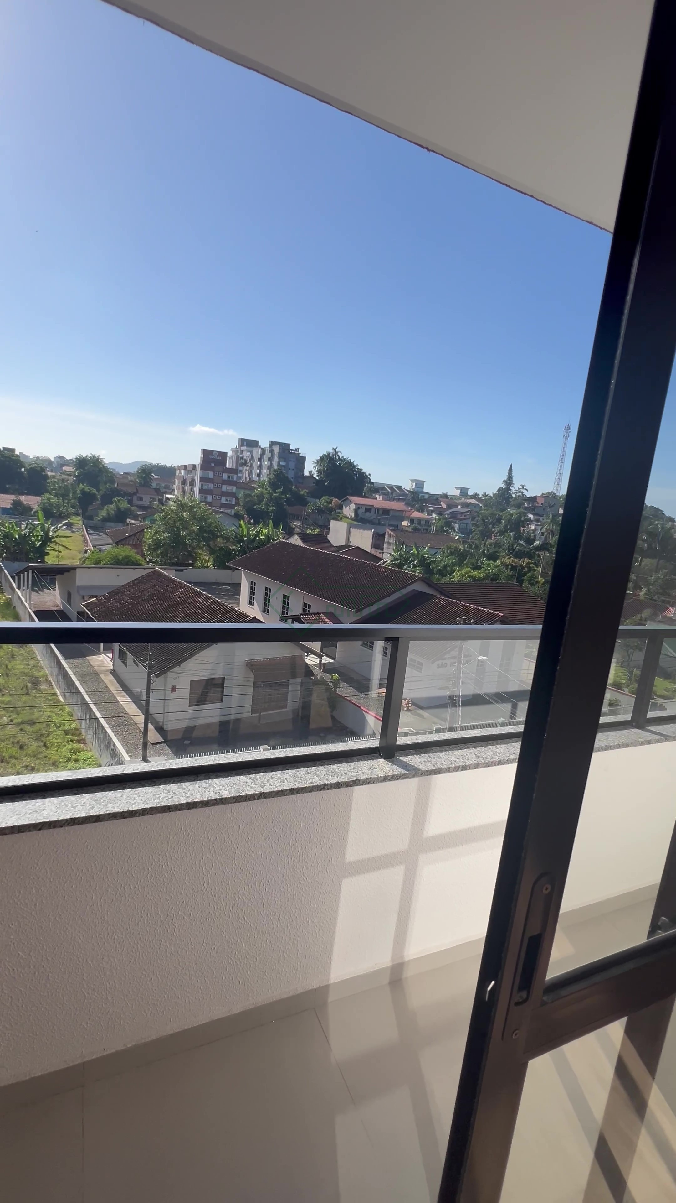 Apartamento, 3 quartos, 80 m² - Foto 21