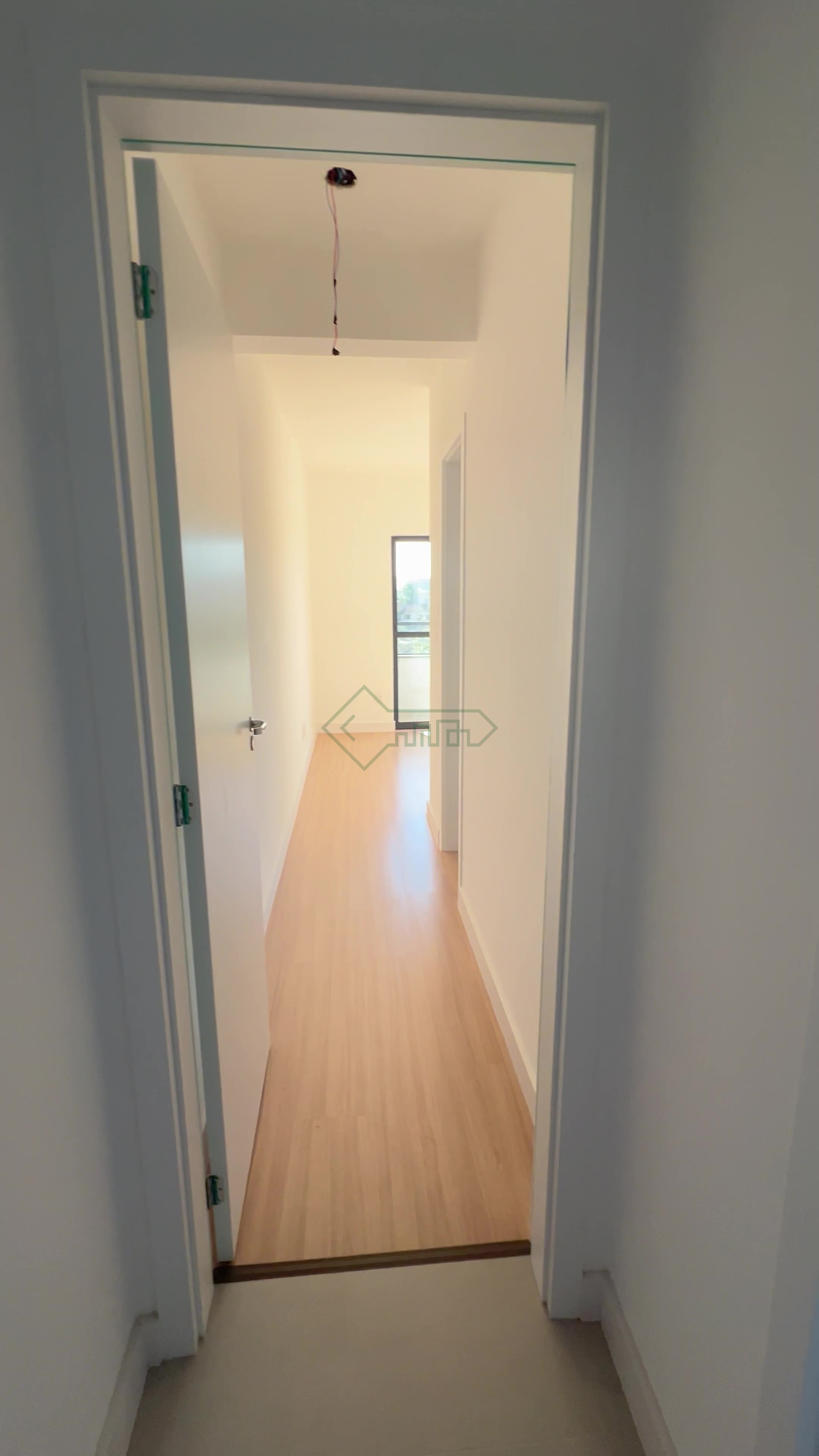 Apartamento, 3 quartos, 80 m² - Foto 15