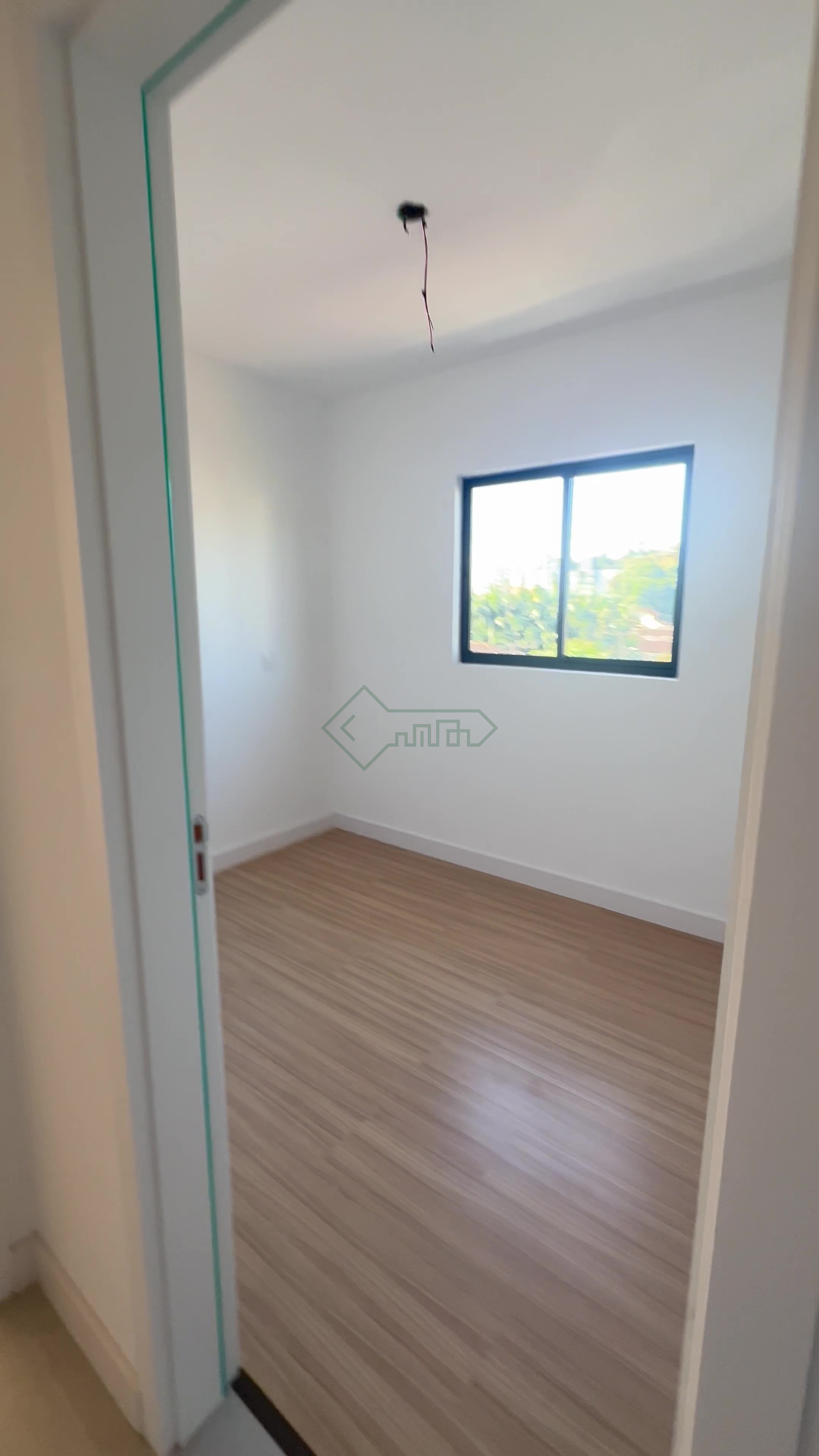 Apartamento, 3 quartos, 80 m² - Foto 14