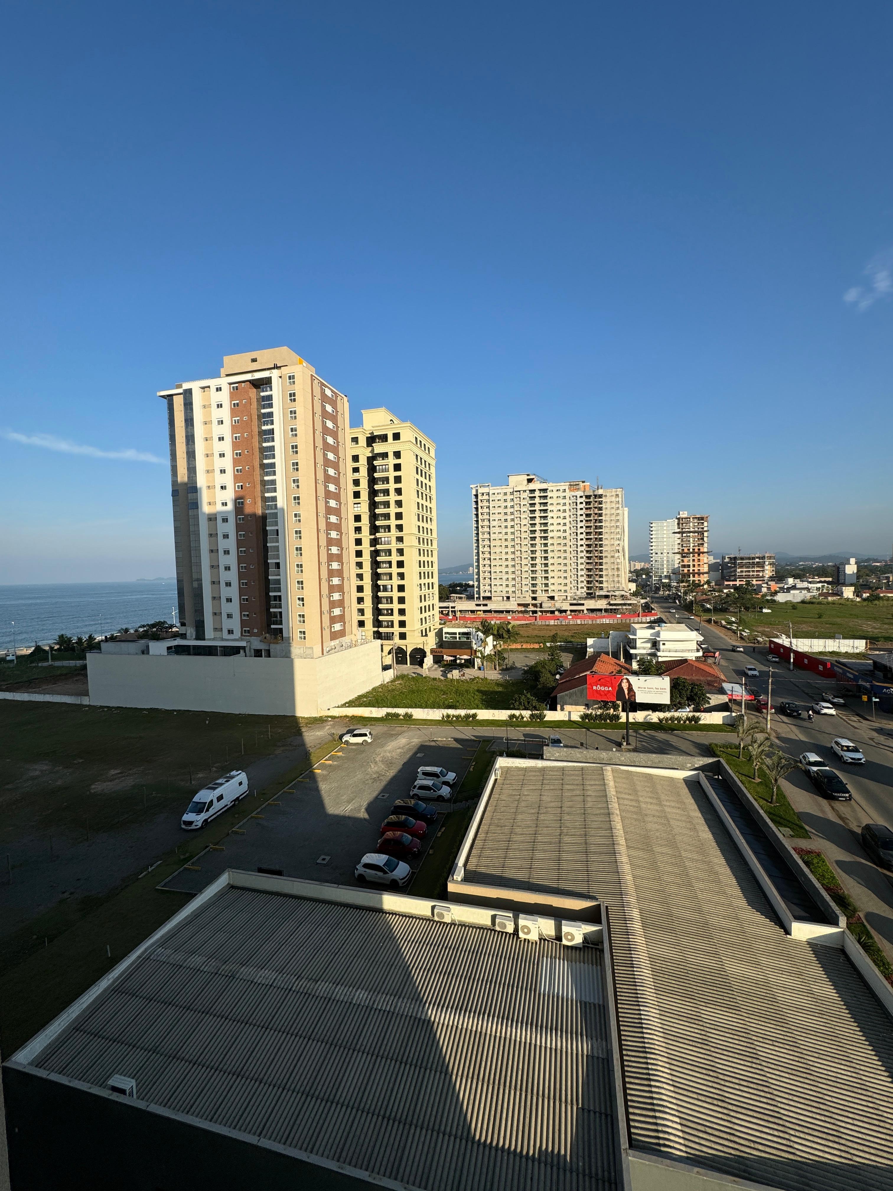 Apartamento, 2 quartos, 77 m² - Foto 25