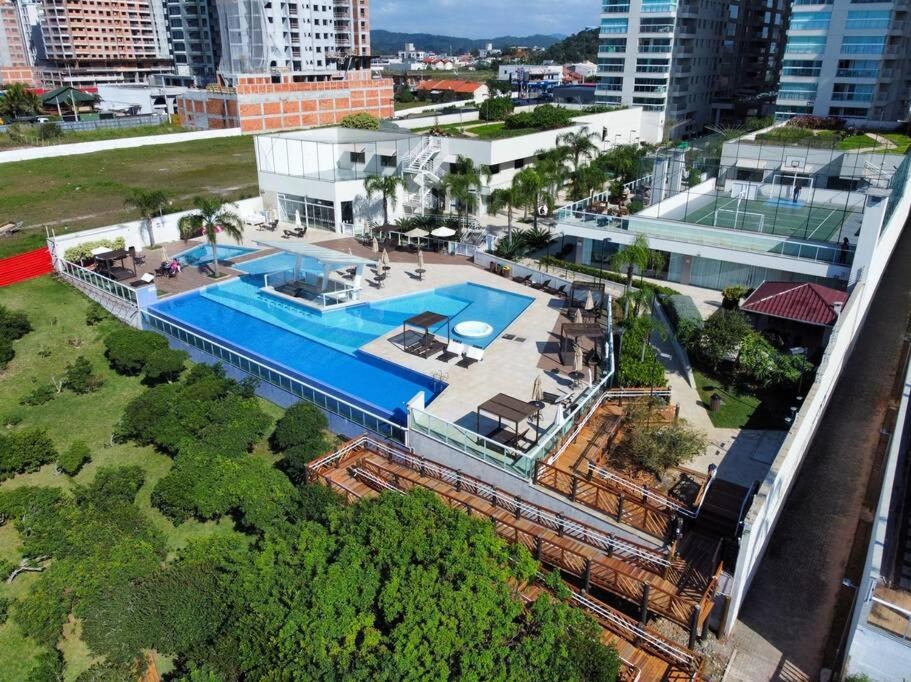 Apartamento, 2 quartos, 77 m² - Foto 9