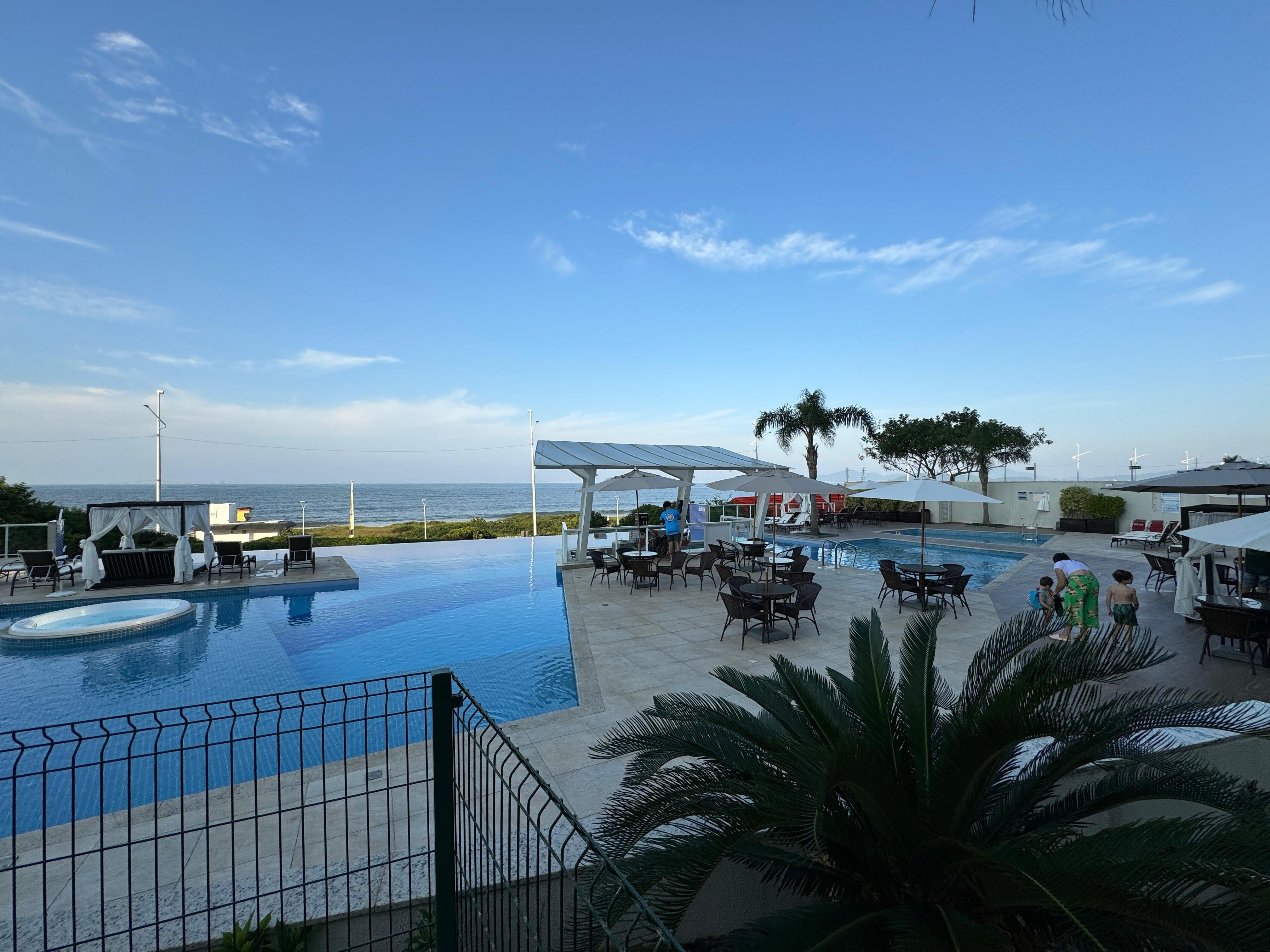 Apartamento, 2 quartos, 77 m² - Foto 26