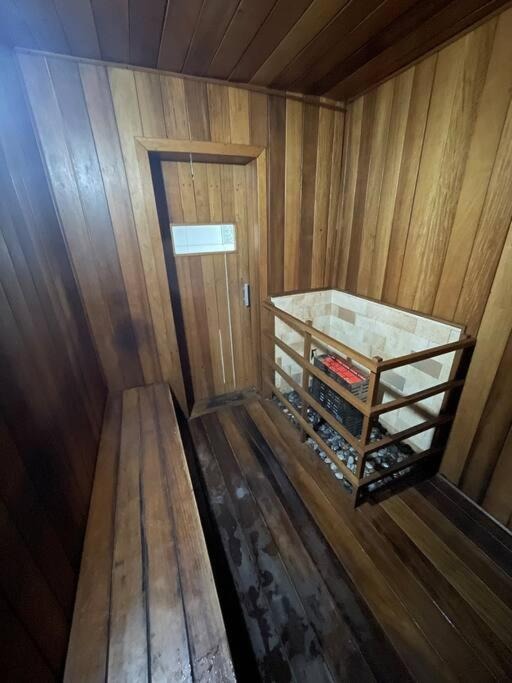 Apartamento, 2 quartos, 77 m² - Foto 15