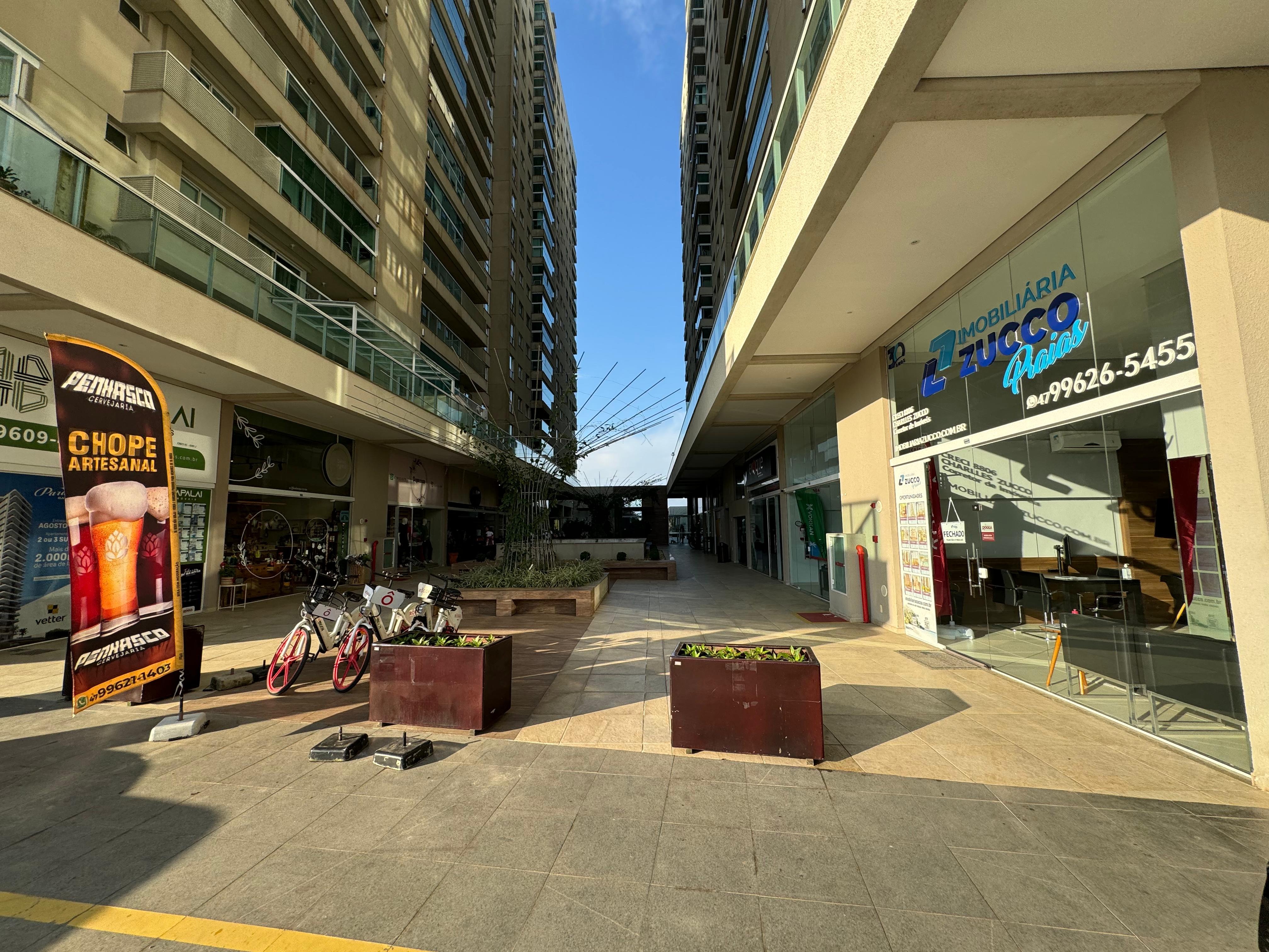 Apartamento, 2 quartos, 77 m² - Foto 6
