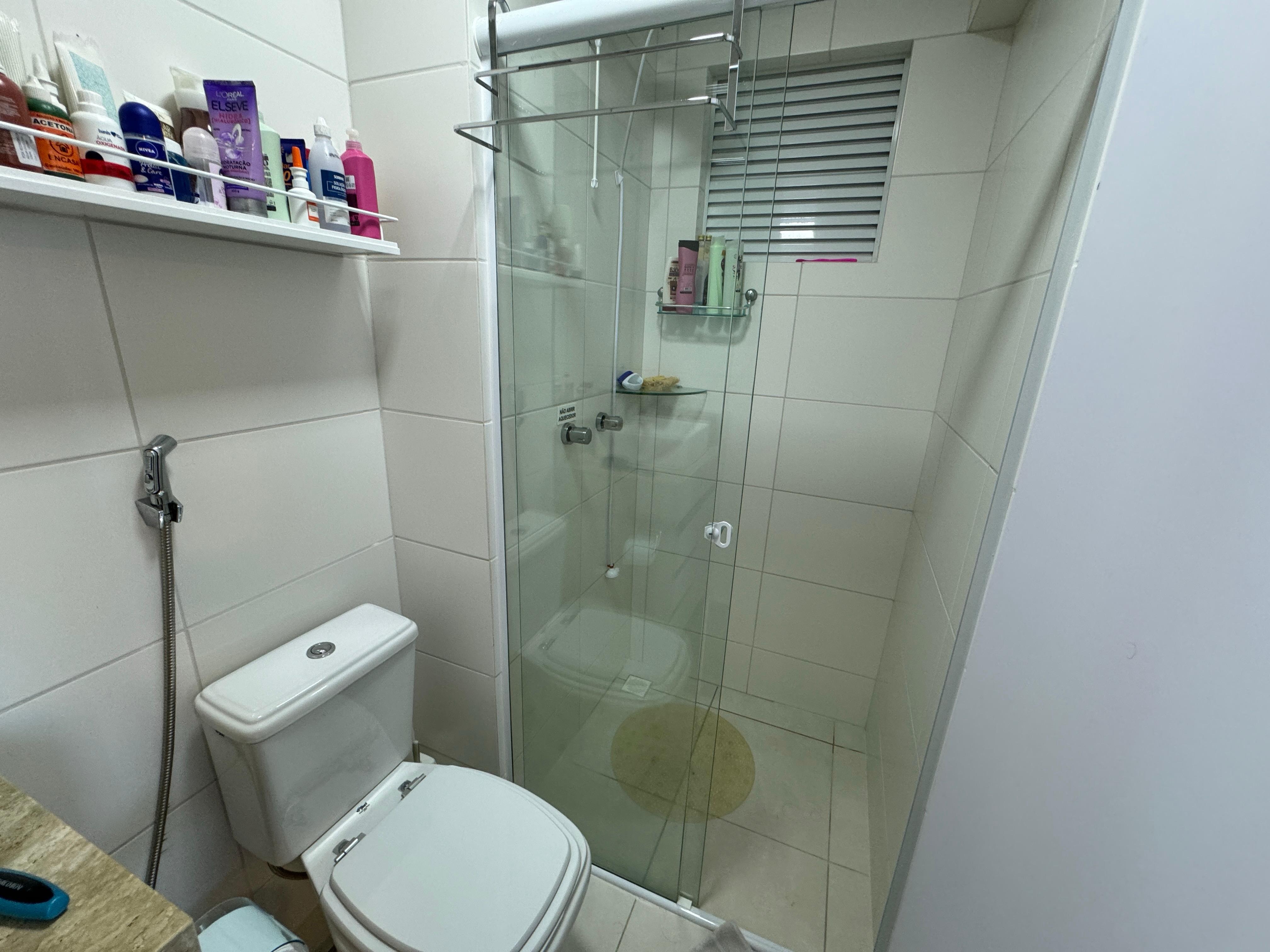 Apartamento, 2 quartos, 77 m² - Foto 23